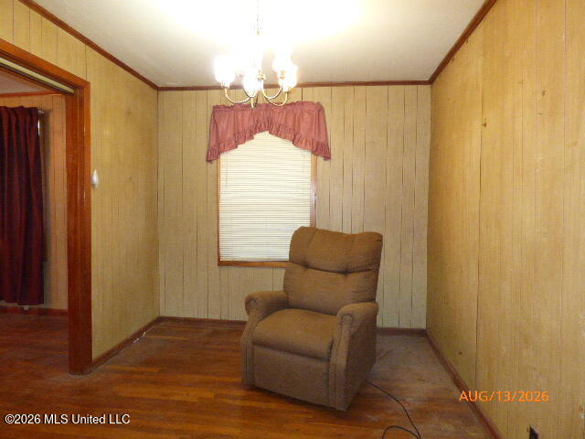 9 Ray Street Property Photo 5