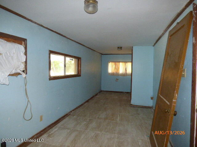 9 Ray Street Property Photo 6