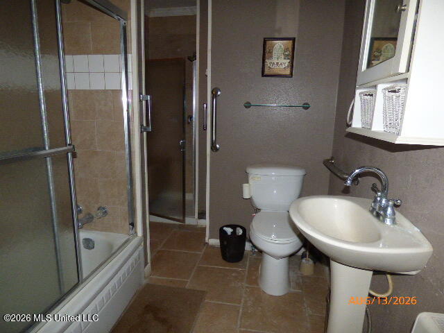 9 Ray Street Property Photo 7