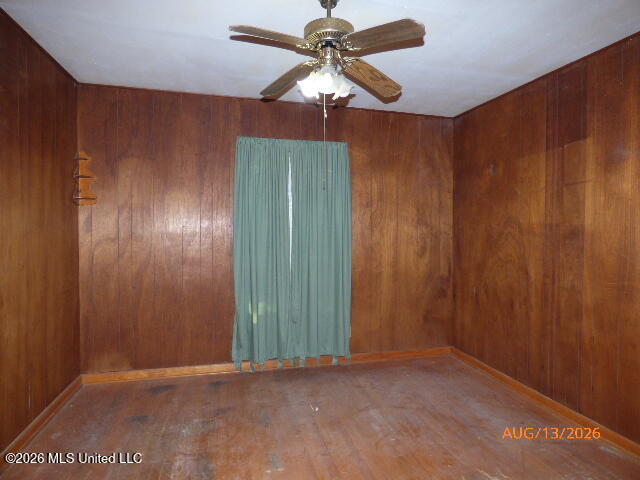 9 Ray Street Property Photo 8