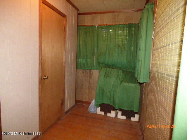 9 Ray Street Property Photo 9
