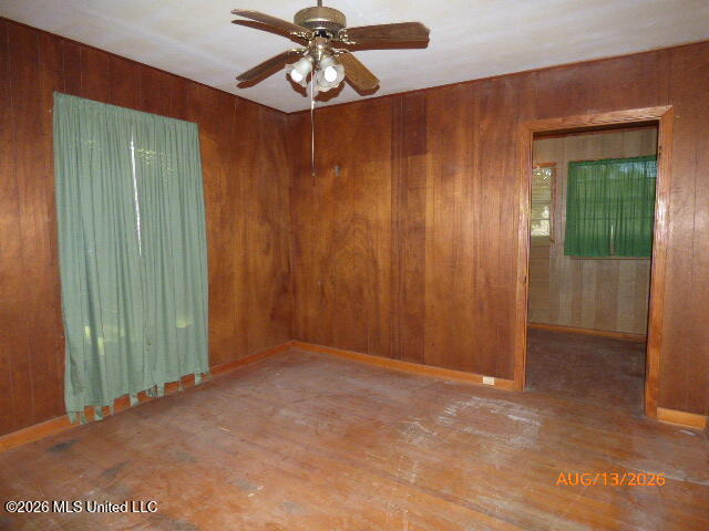 9 Ray Street Property Photo 10