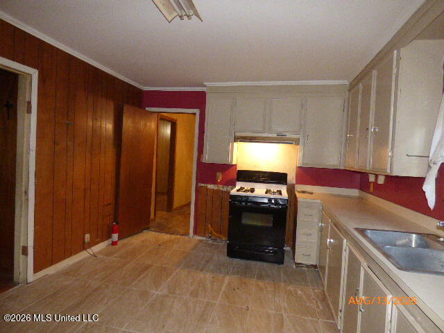 9 Ray Street Property Photo 12