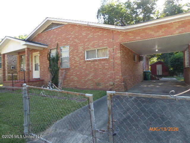 9 Ray Street Property Photo 13