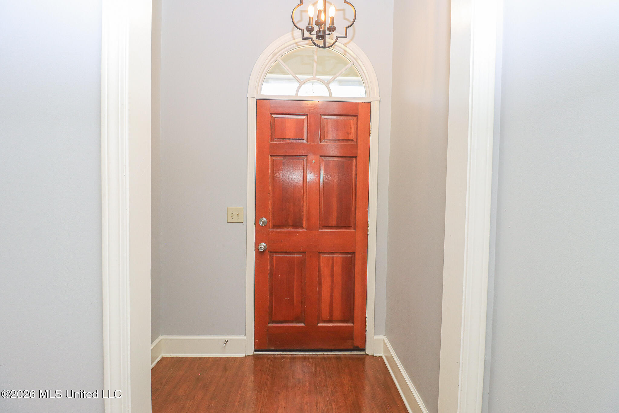 313 Autumn Crest Drive Property Photo 8