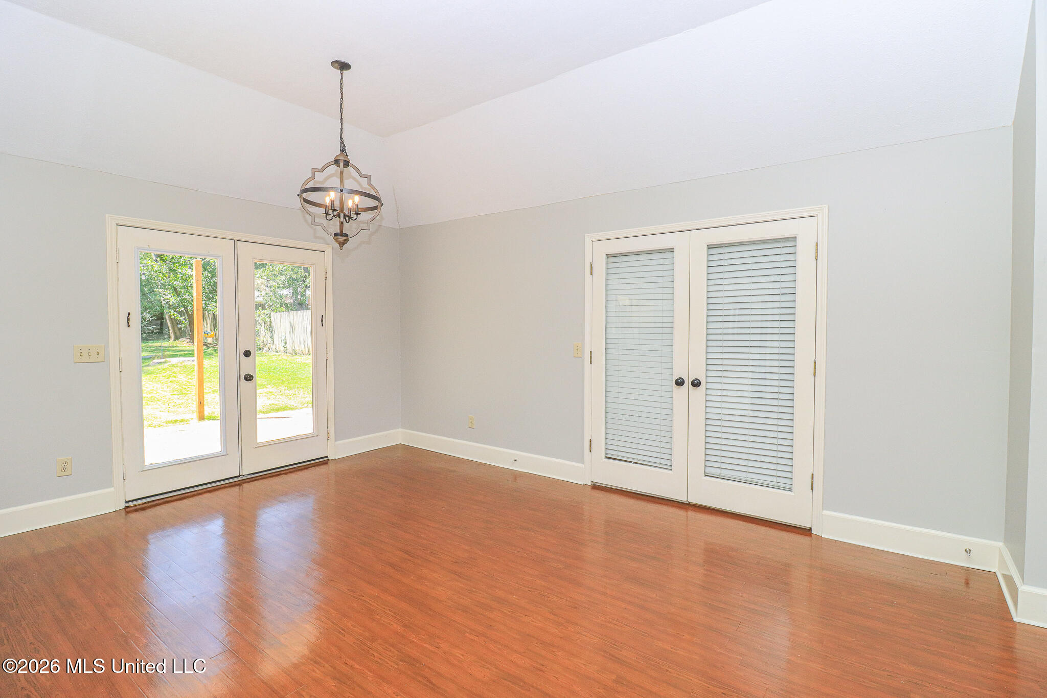 313 Autumn Crest Drive Property Photo 13