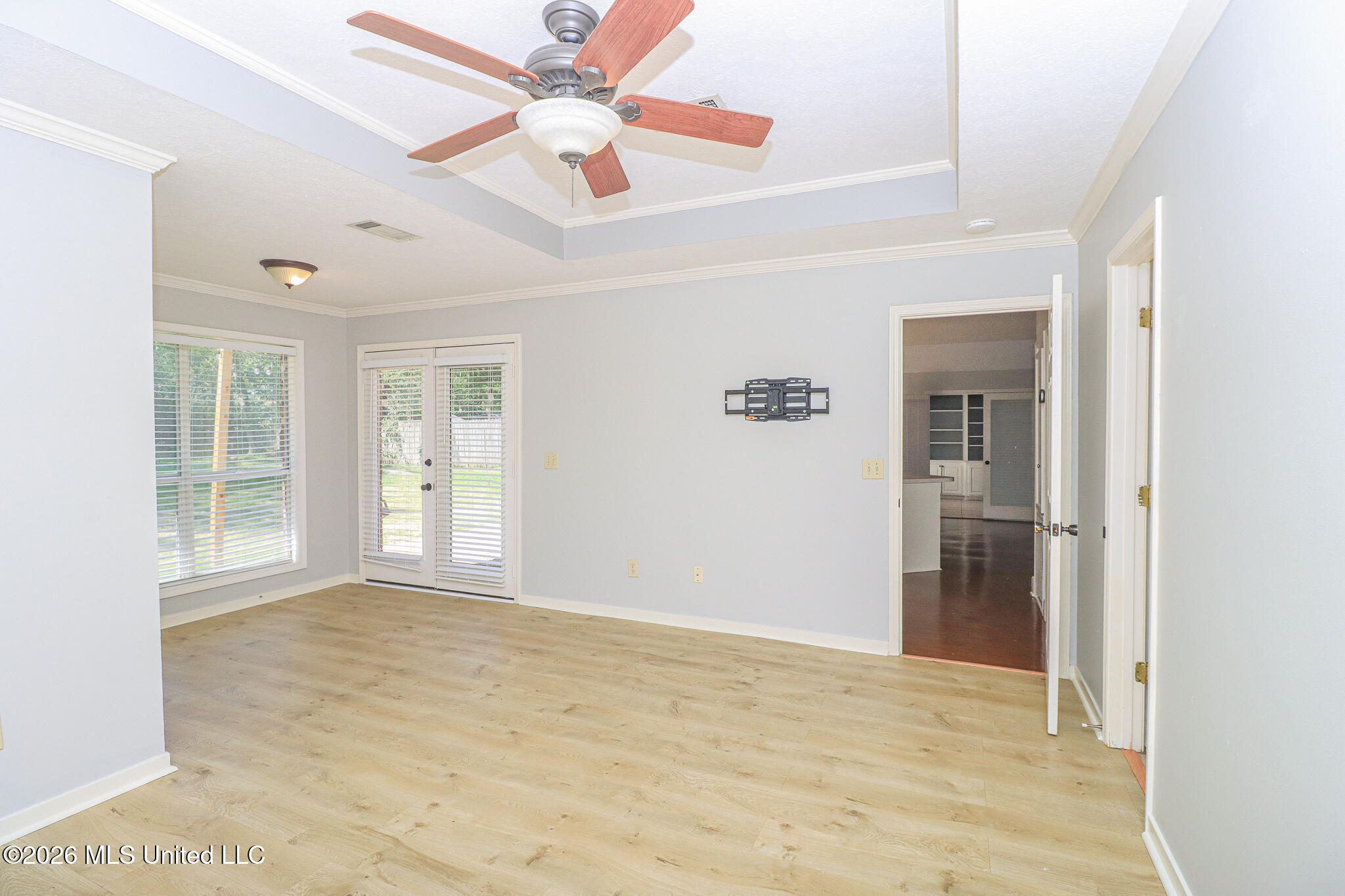 313 Autumn Crest Drive Property Photo 17