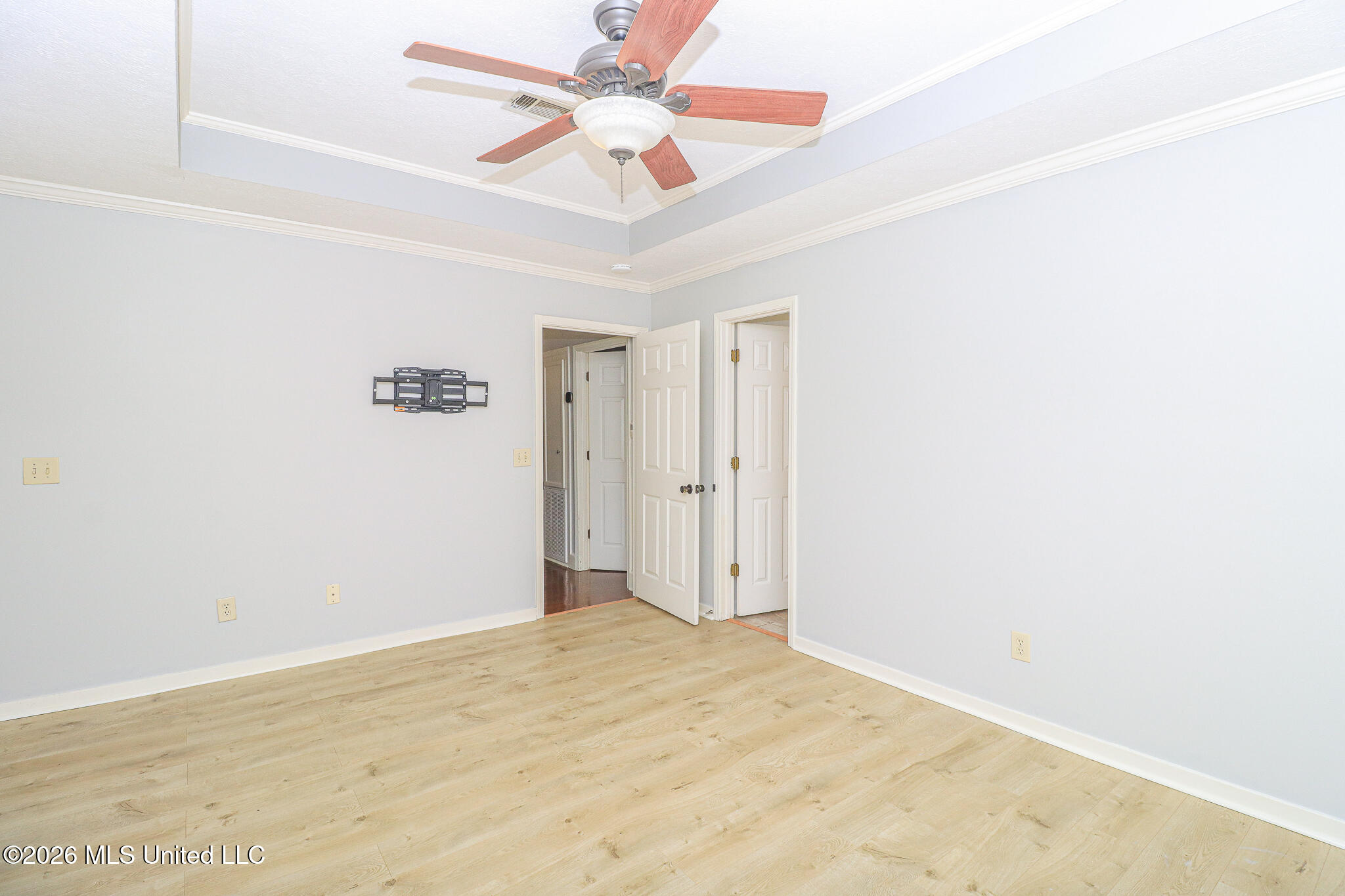 313 Autumn Crest Drive Property Photo 18