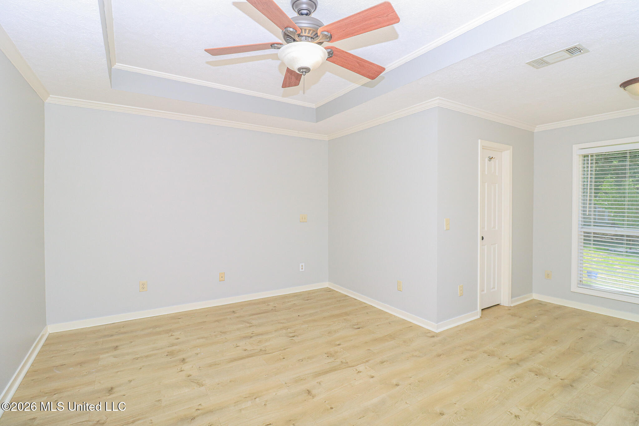 313 Autumn Crest Drive Property Photo 19
