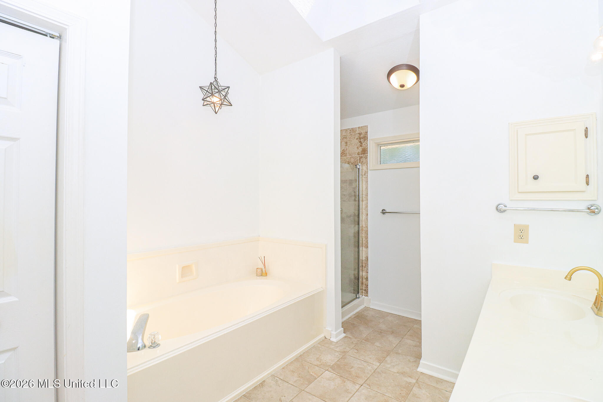 313 Autumn Crest Drive Property Photo 23
