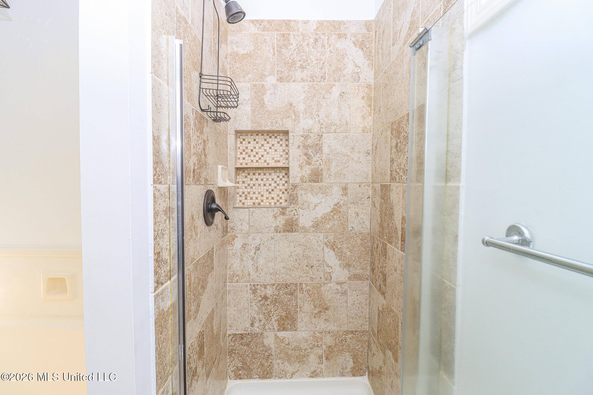 313 Autumn Crest Drive Property Photo 25