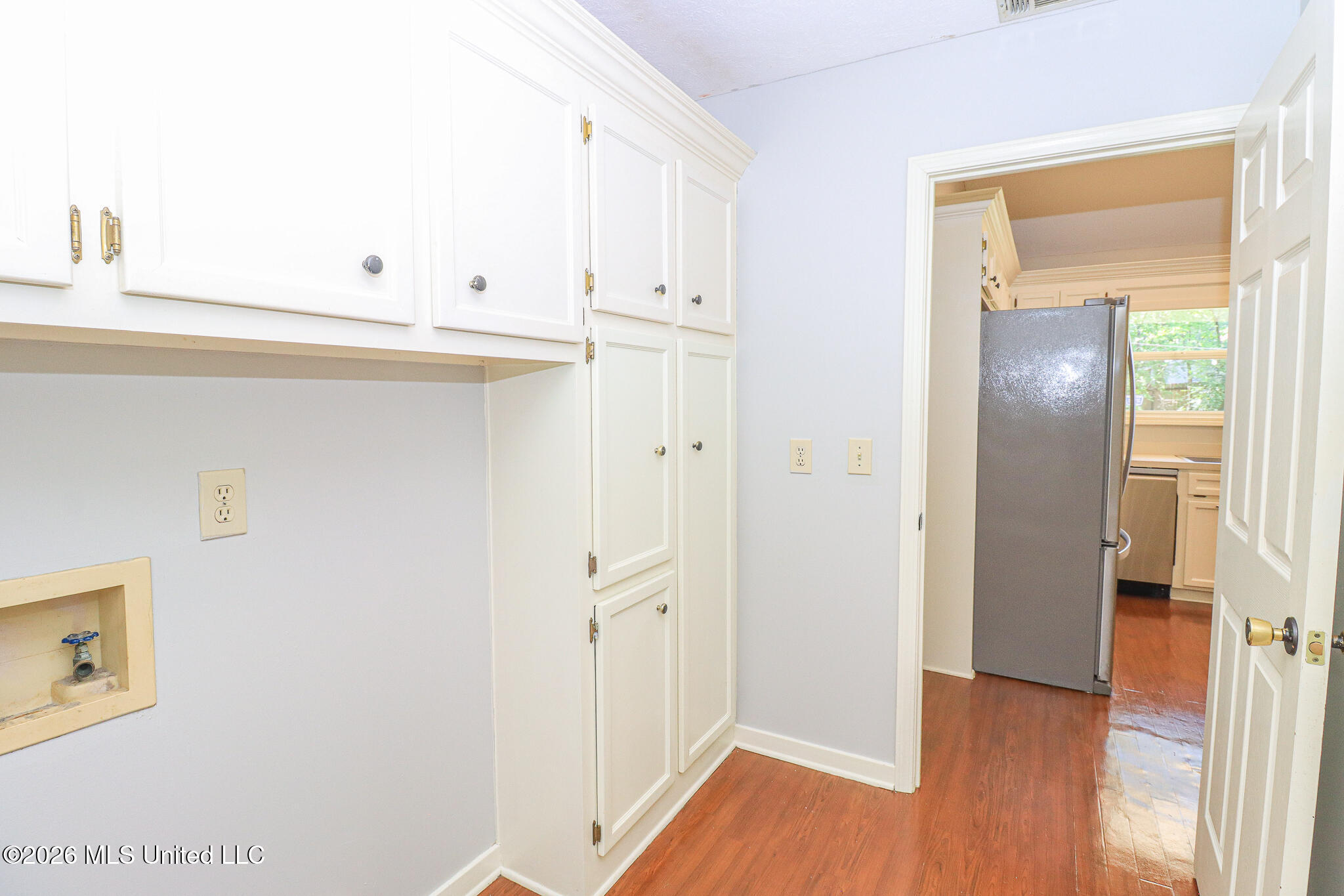 313 Autumn Crest Drive Property Photo 27