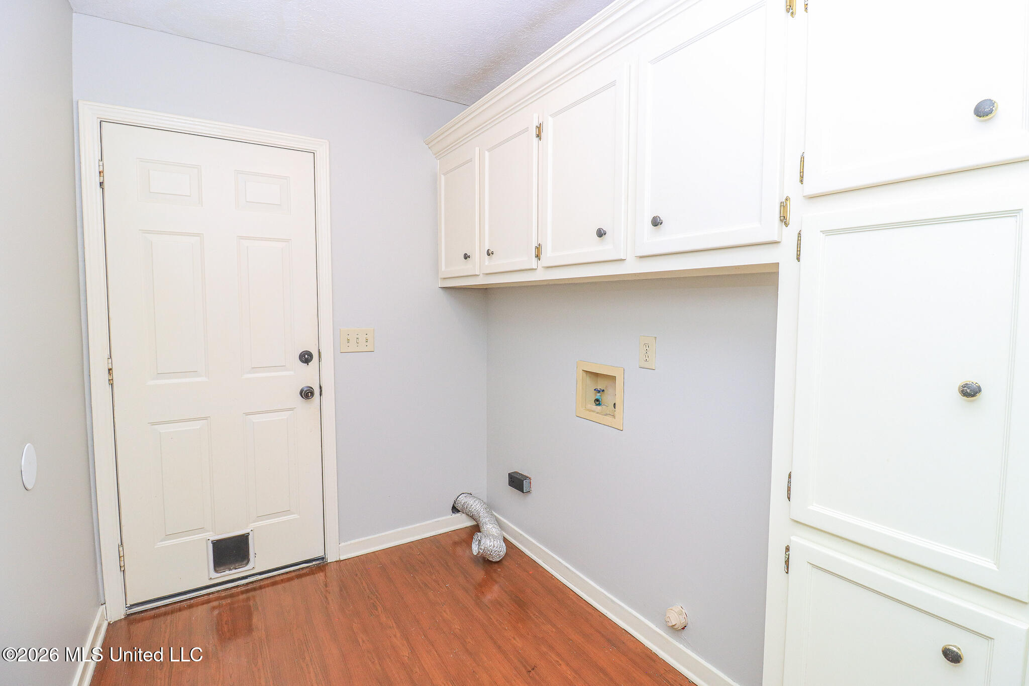 313 Autumn Crest Drive Property Photo 28