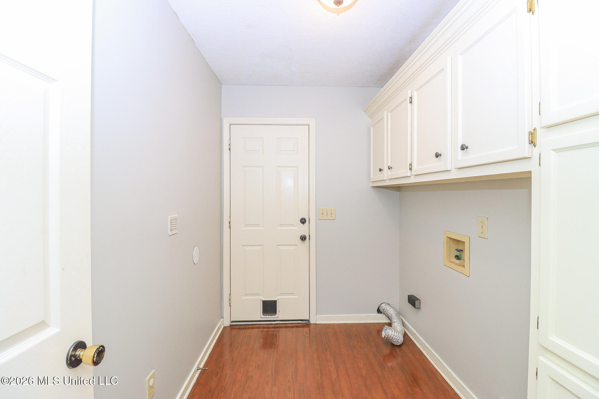 313 Autumn Crest Drive Property Photo 29