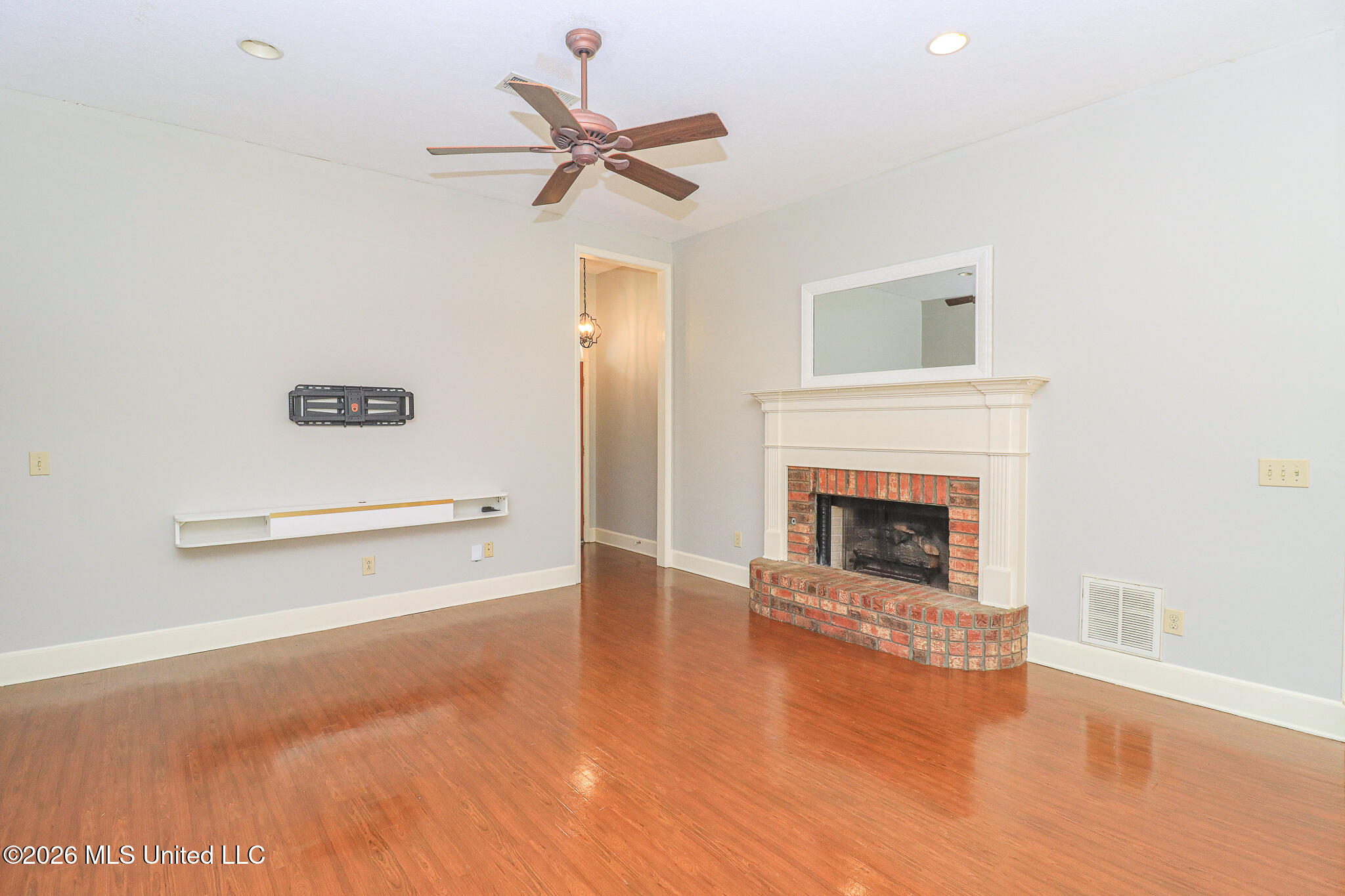 313 Autumn Crest Drive Property Photo 30