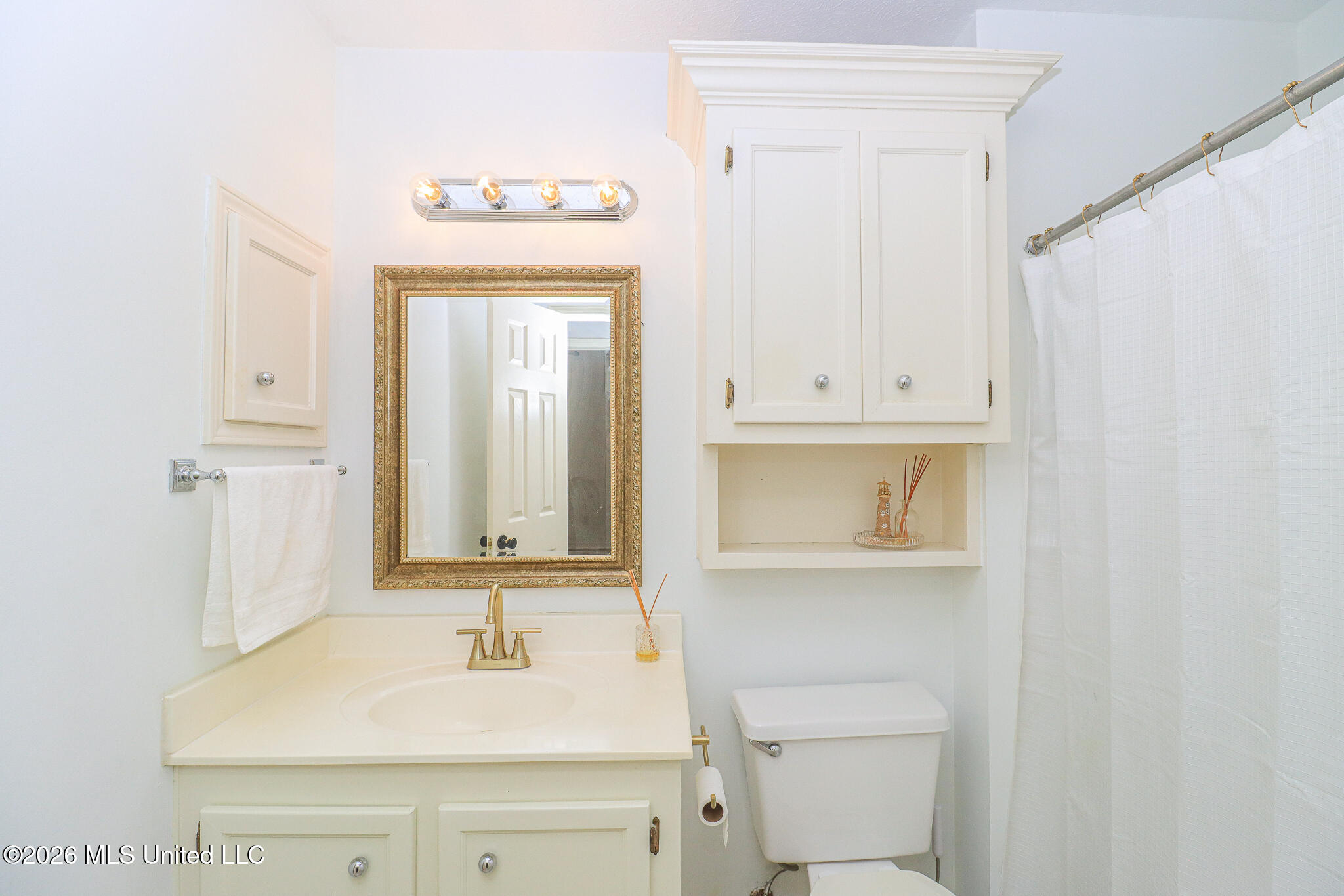 313 Autumn Crest Drive Property Photo 31