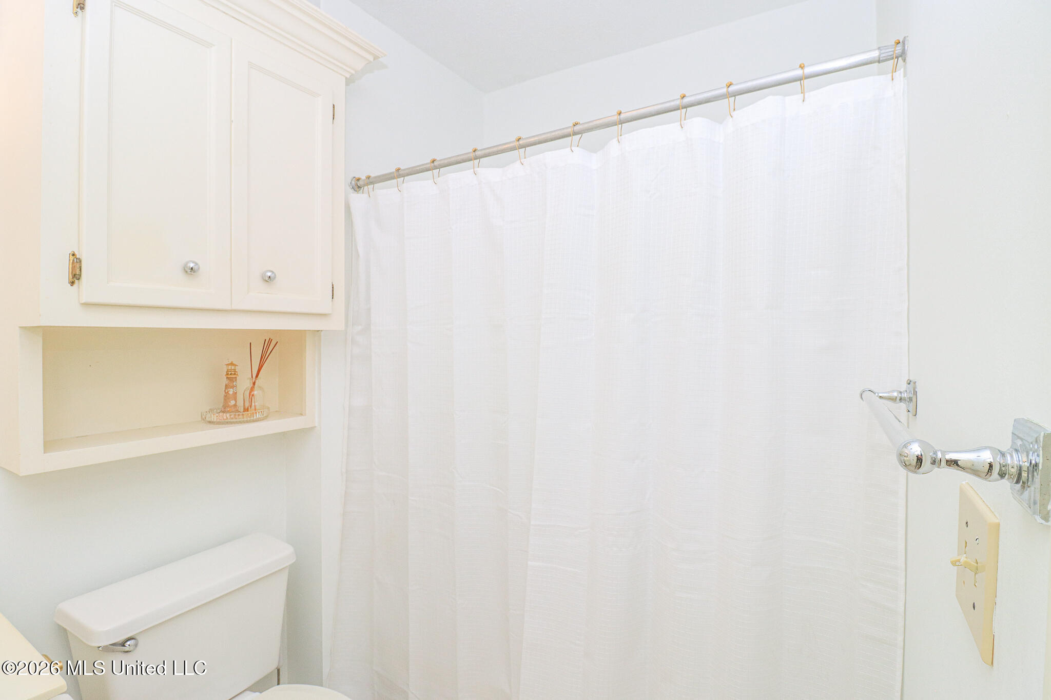 313 Autumn Crest Drive Property Photo 32