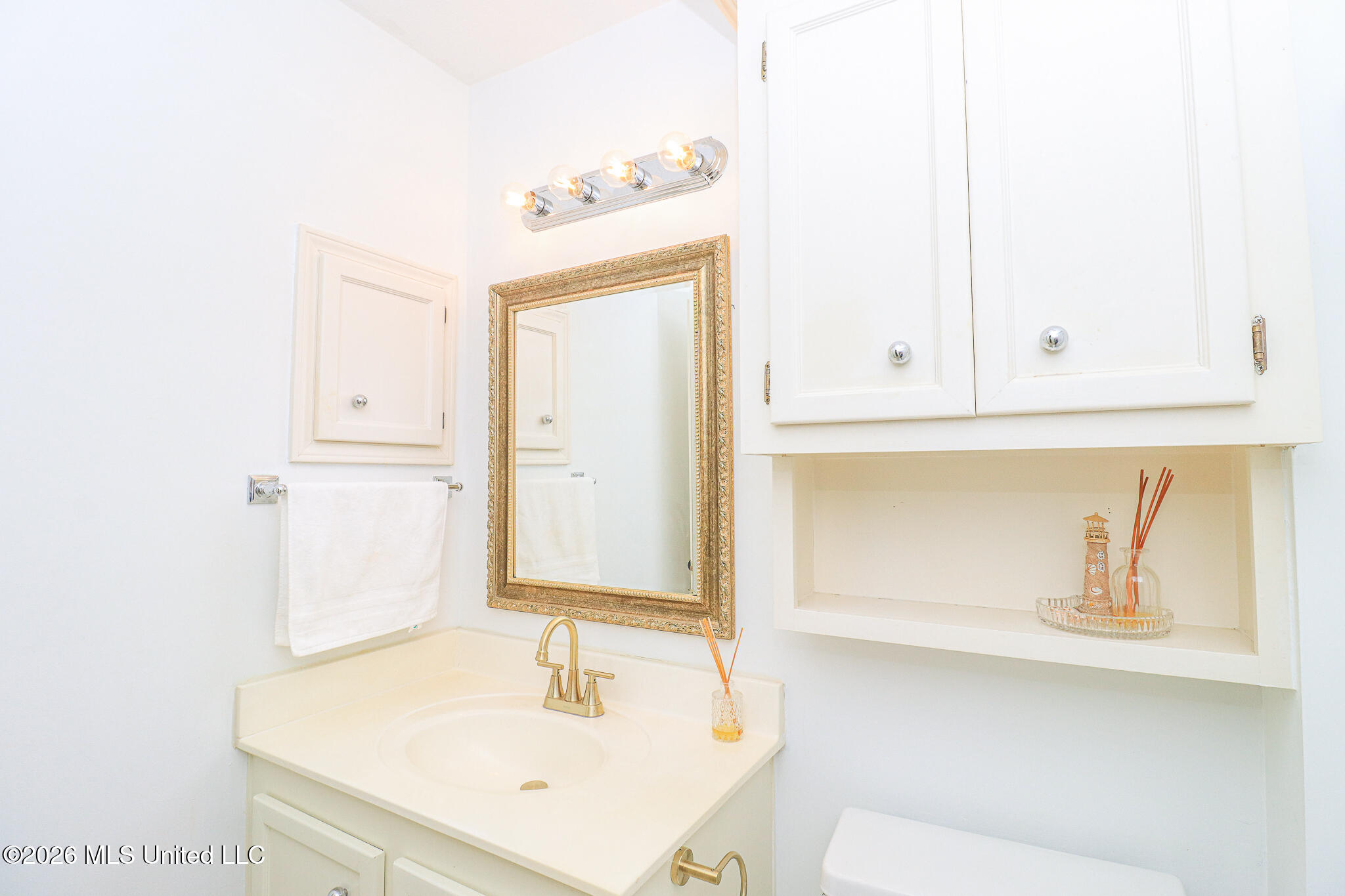 313 Autumn Crest Drive Property Photo 33