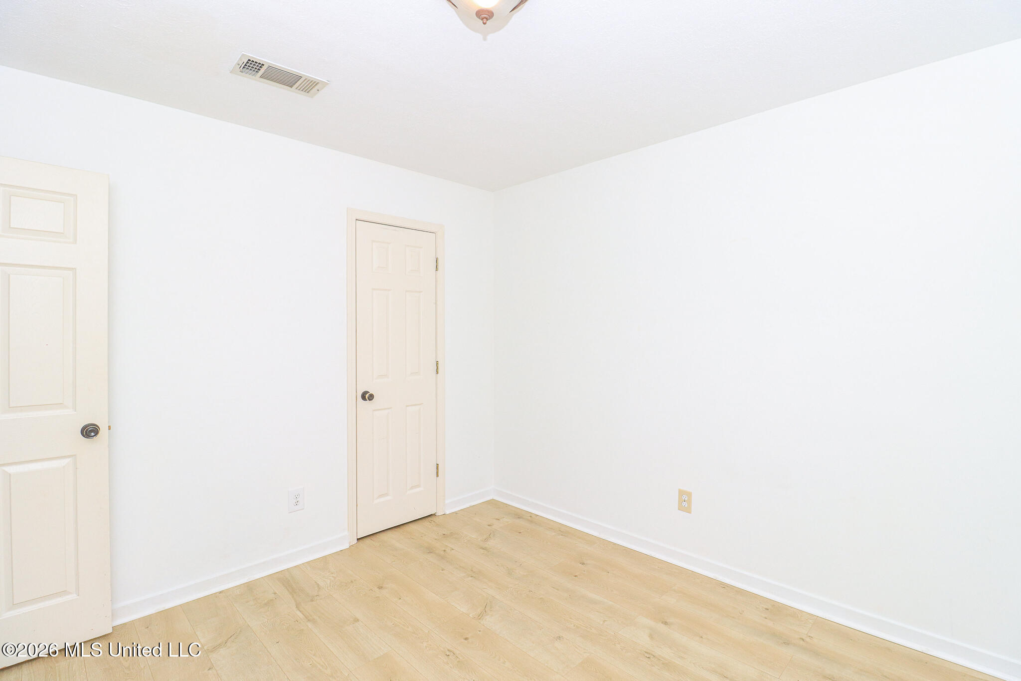 313 Autumn Crest Drive Property Photo 35