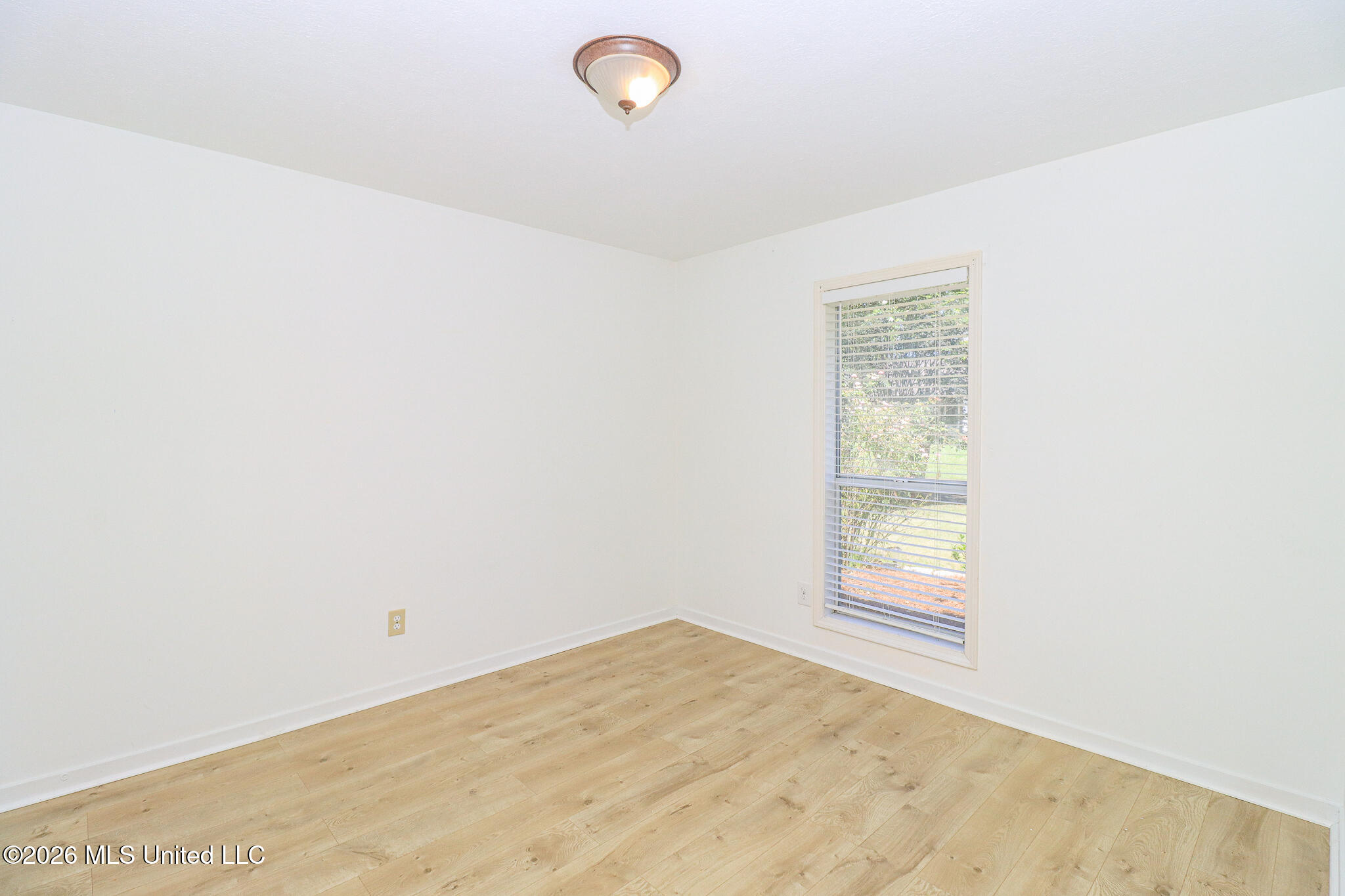 313 Autumn Crest Drive Property Photo 36