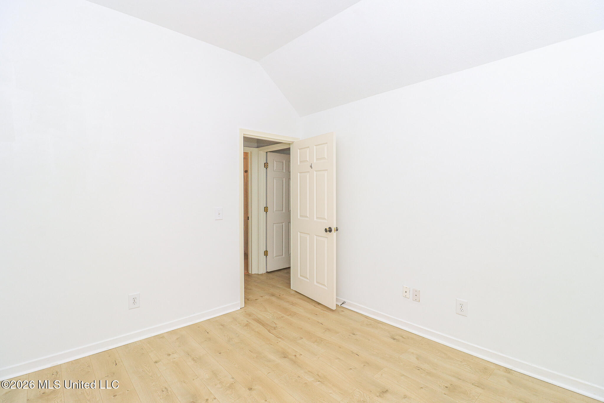 313 Autumn Crest Drive Property Photo 38