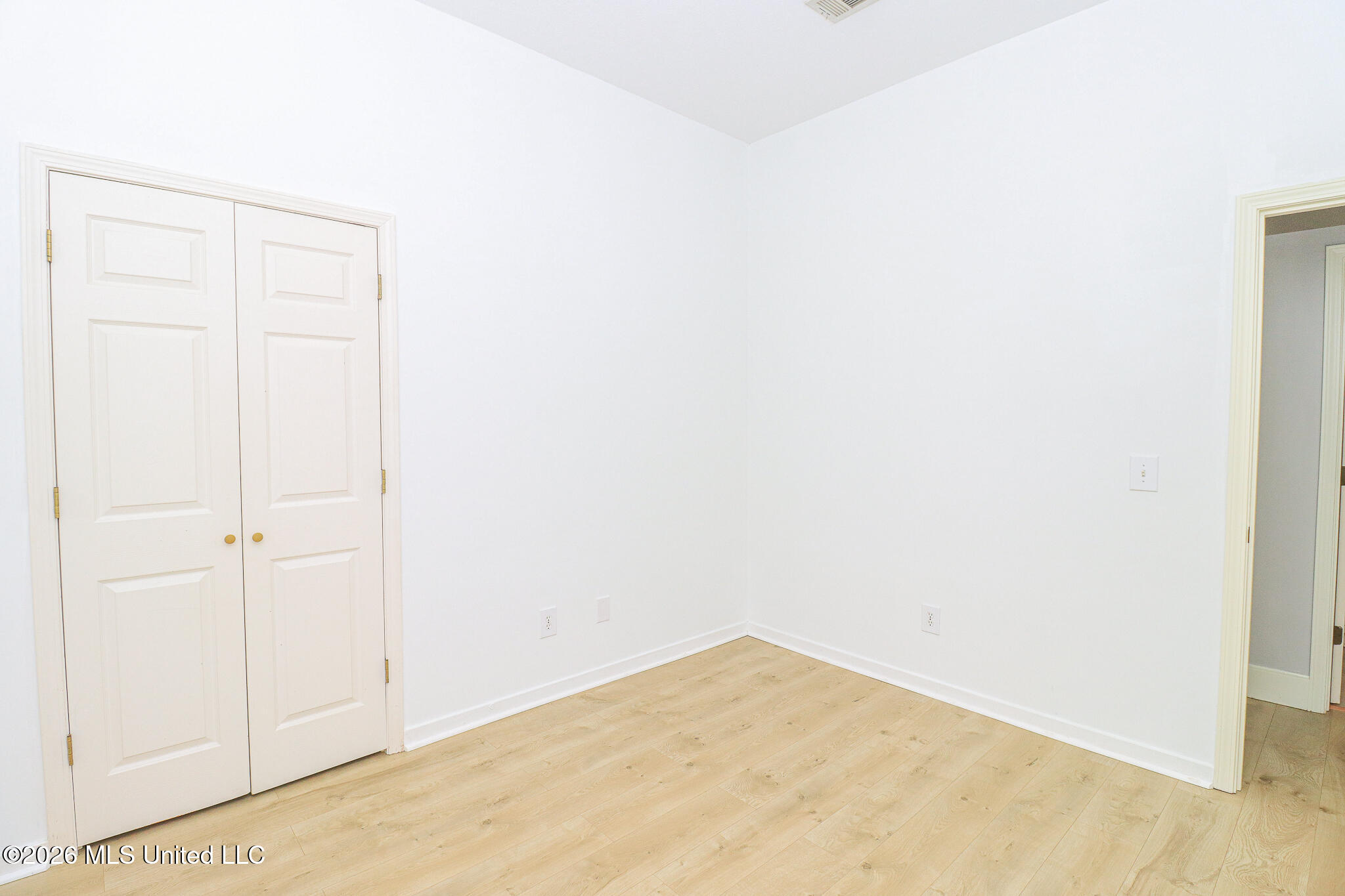 313 Autumn Crest Drive Property Photo 40