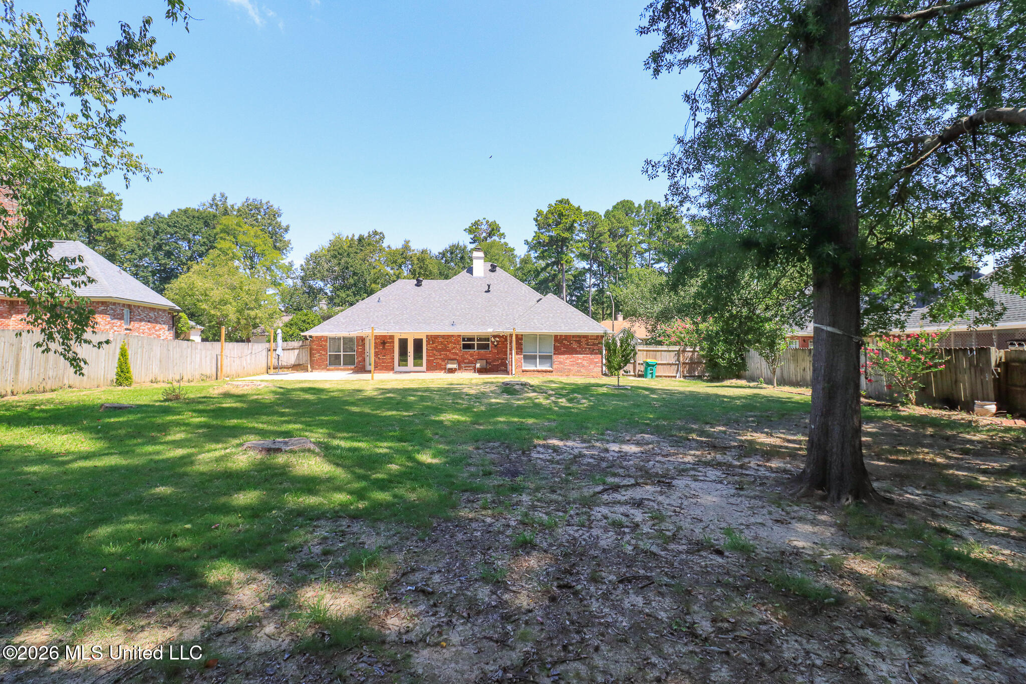 313 Autumn Crest Drive Property Photo 42