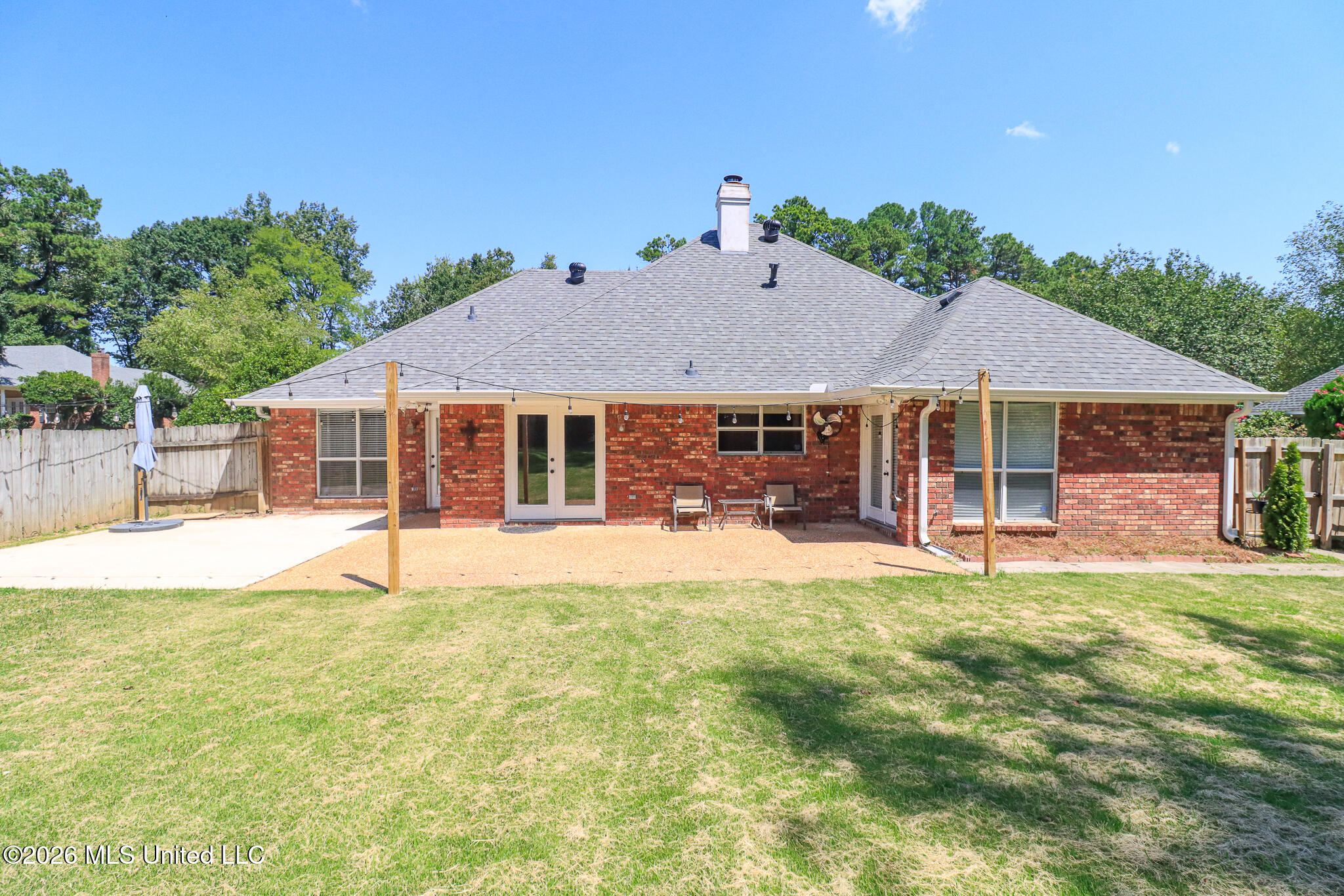 313 Autumn Crest Drive Property Photo 43