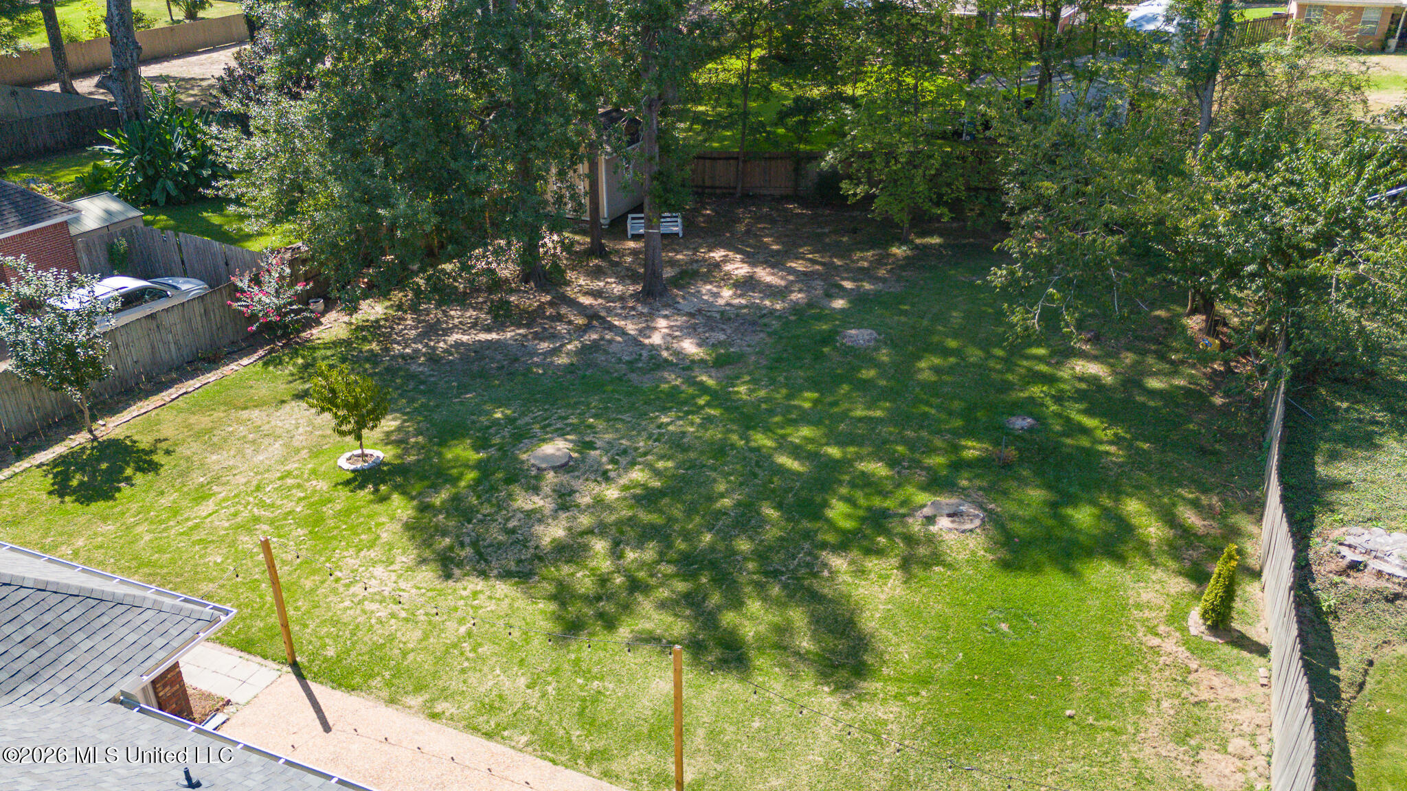 313 Autumn Crest Drive Property Photo 44