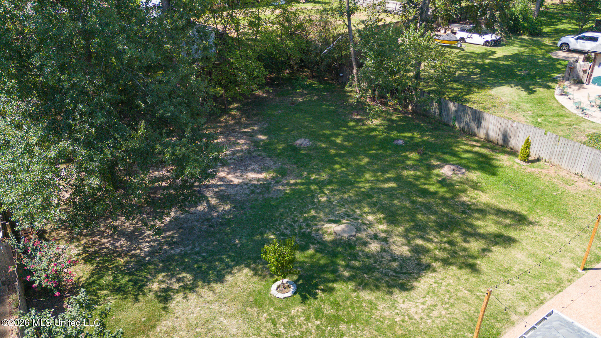313 Autumn Crest Drive Property Photo 45