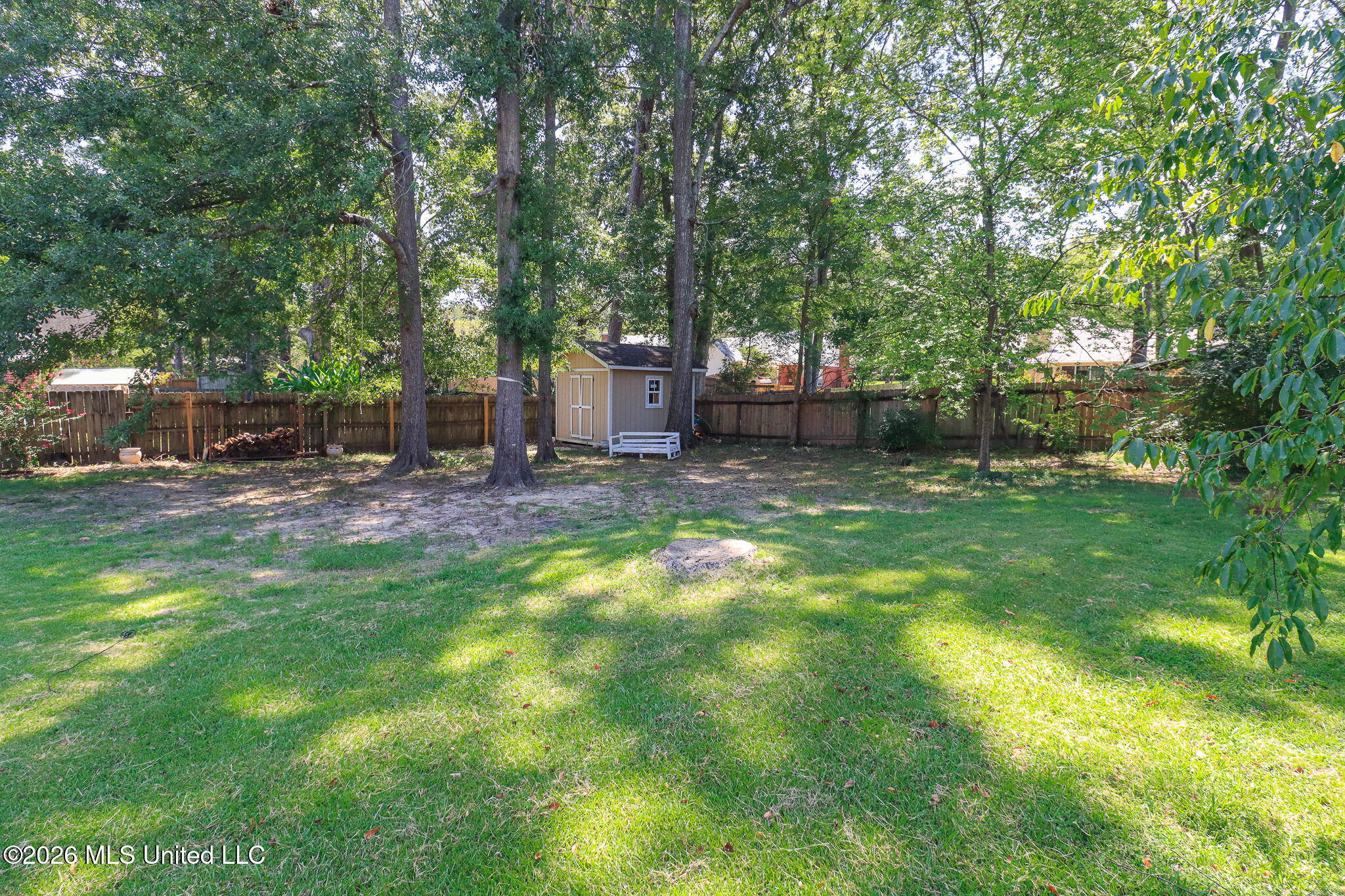 313 Autumn Crest Drive Property Photo 46
