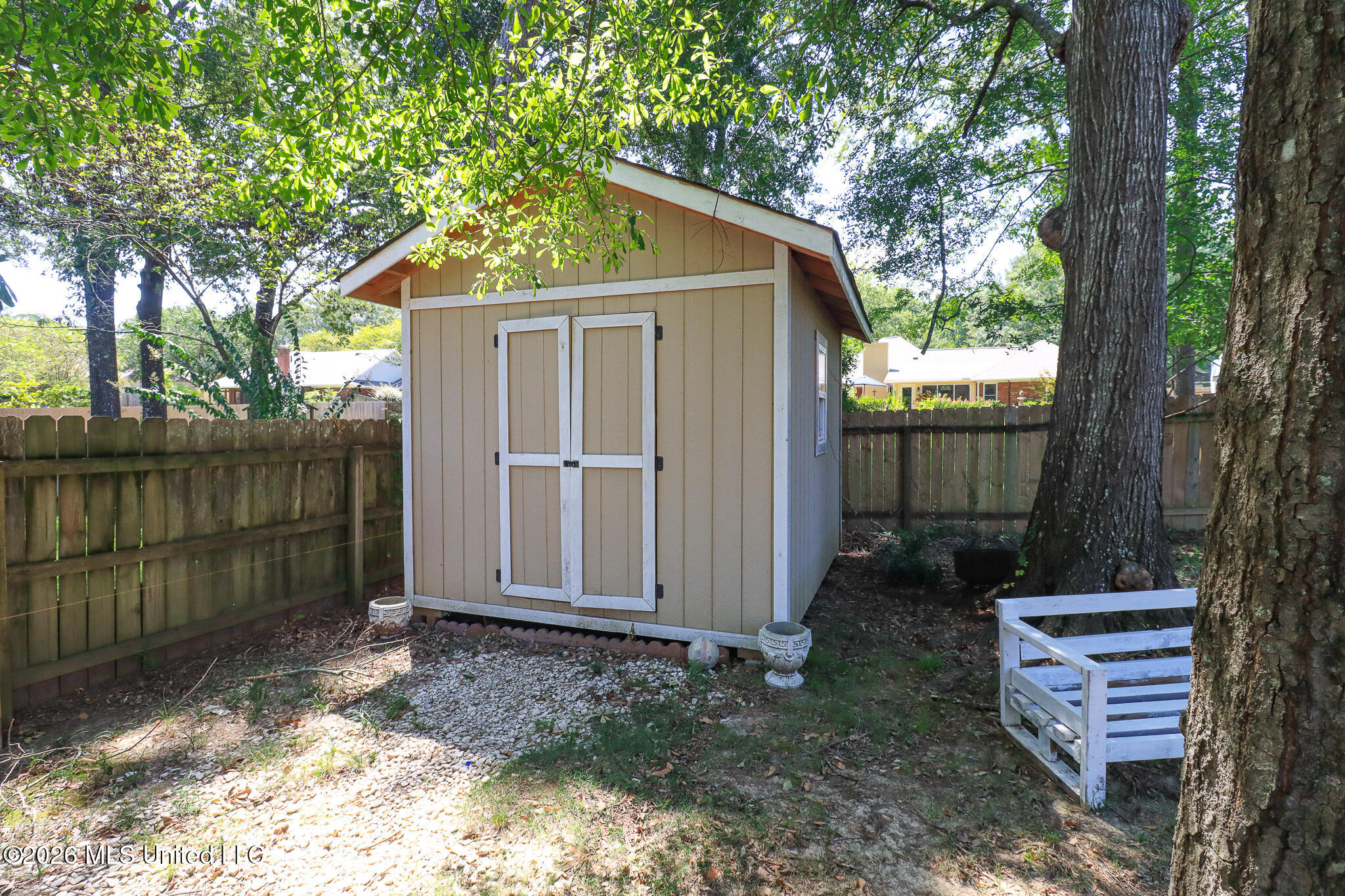 313 Autumn Crest Drive Property Photo 47
