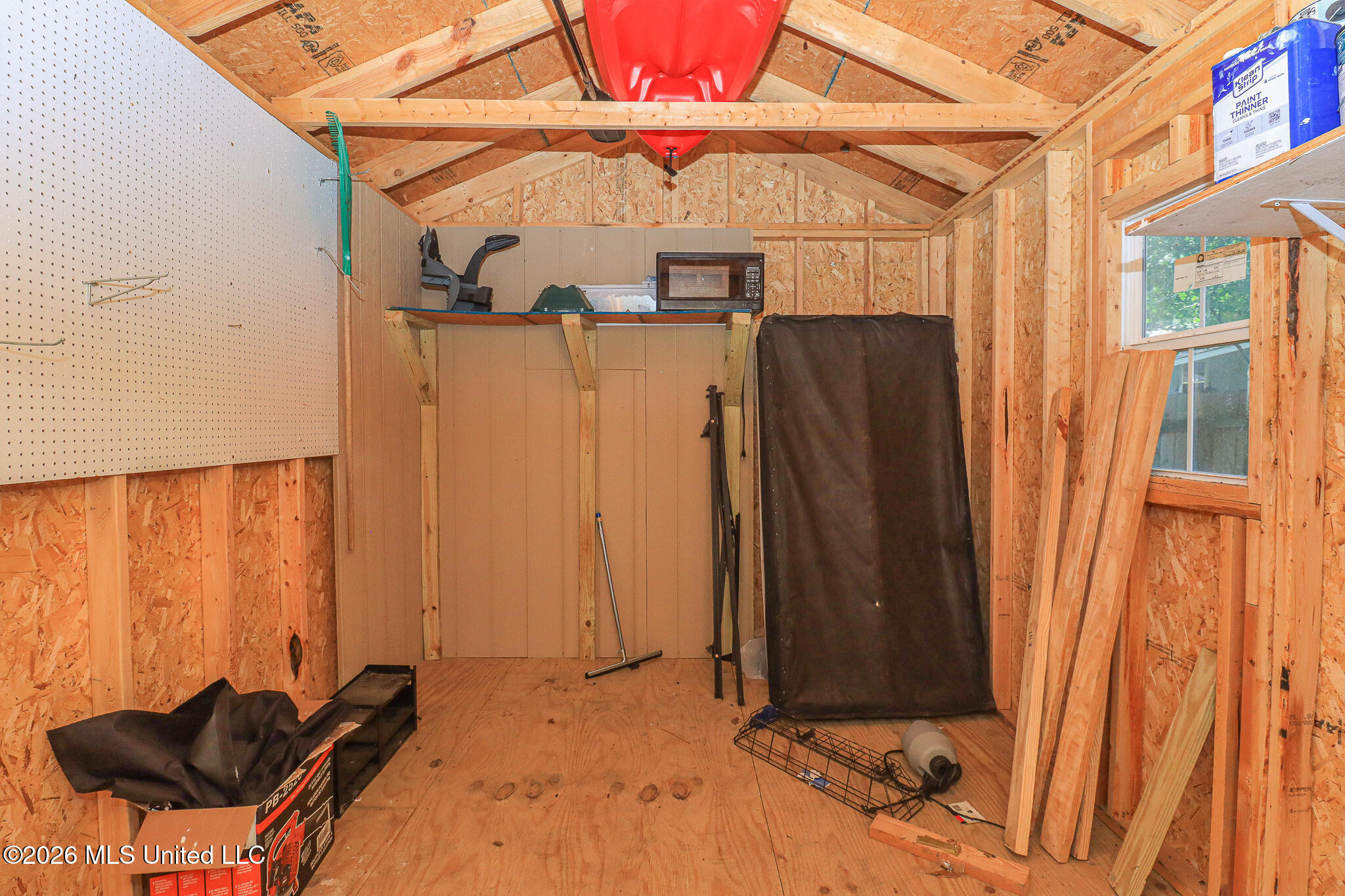 313 Autumn Crest Drive Property Photo 48