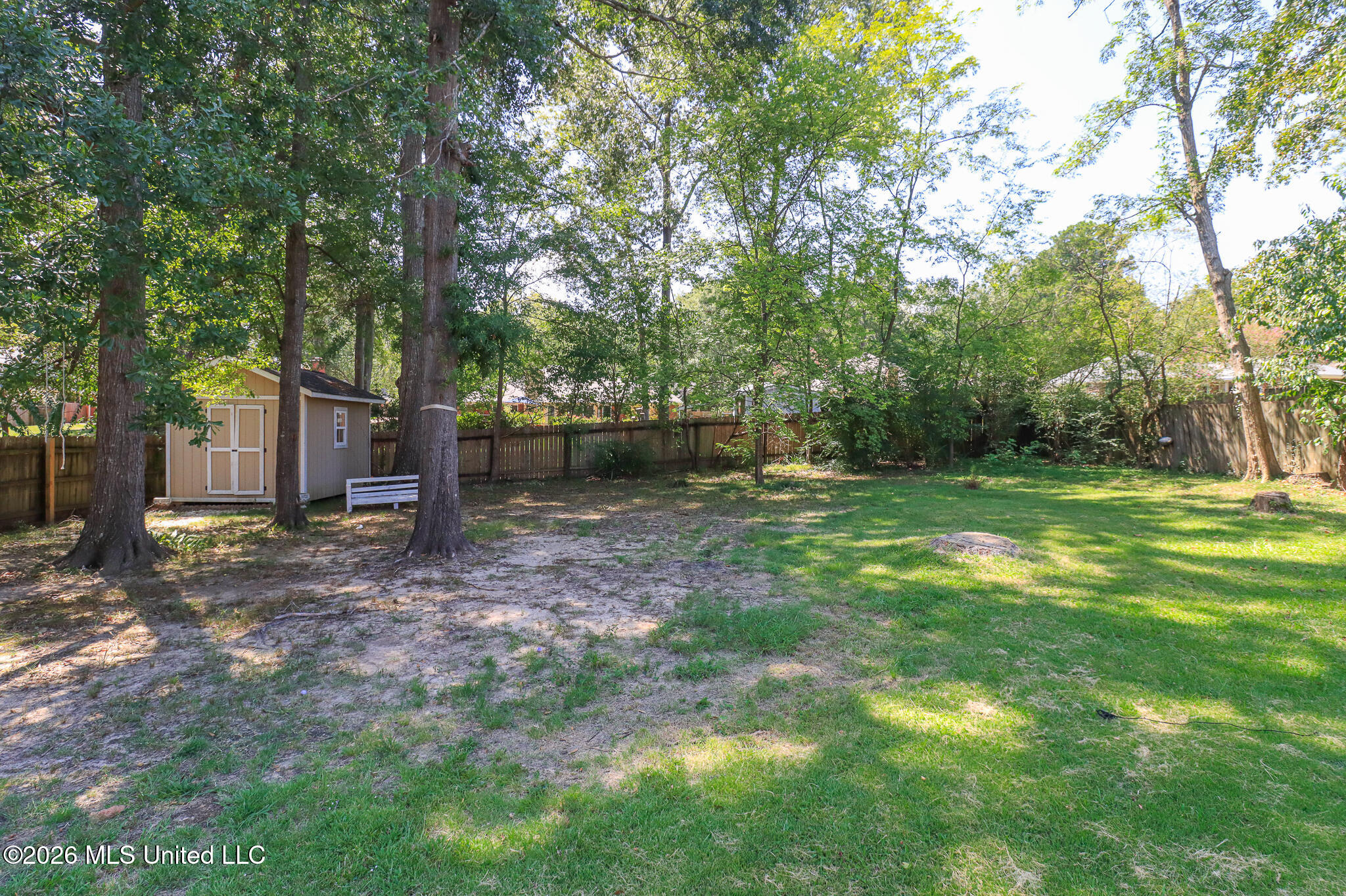 313 Autumn Crest Drive Property Photo 49