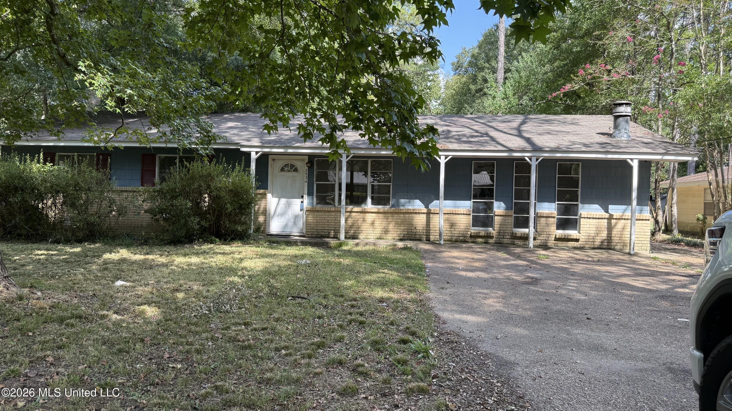 3534 Wheatley Street Property Photo 1