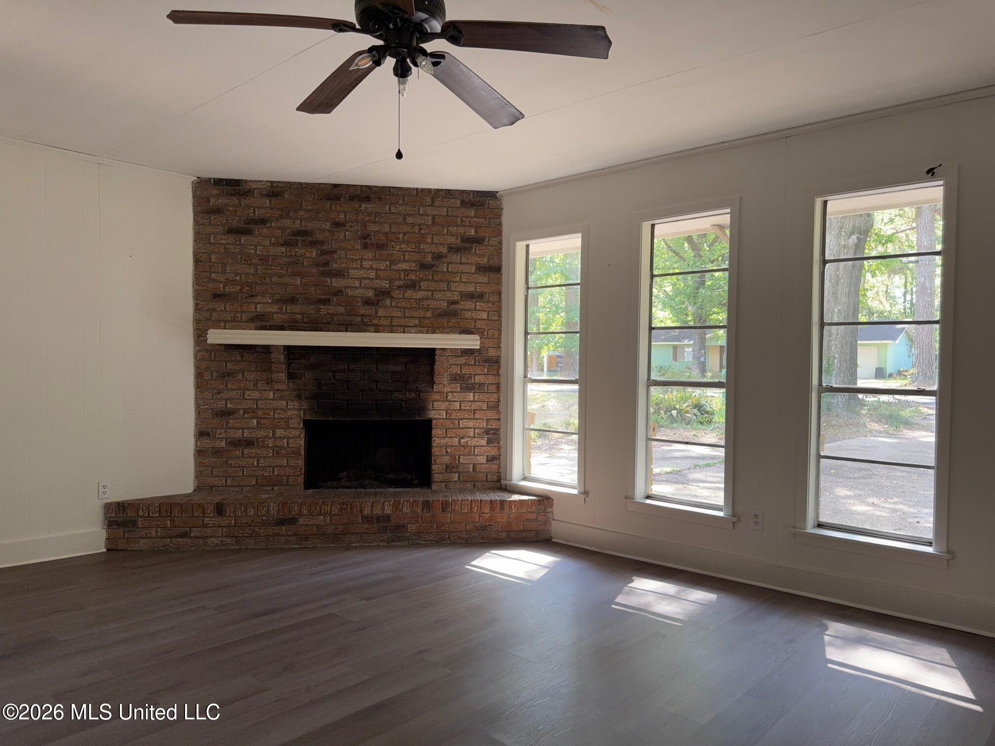 3534 Wheatley Street Property Photo 2
