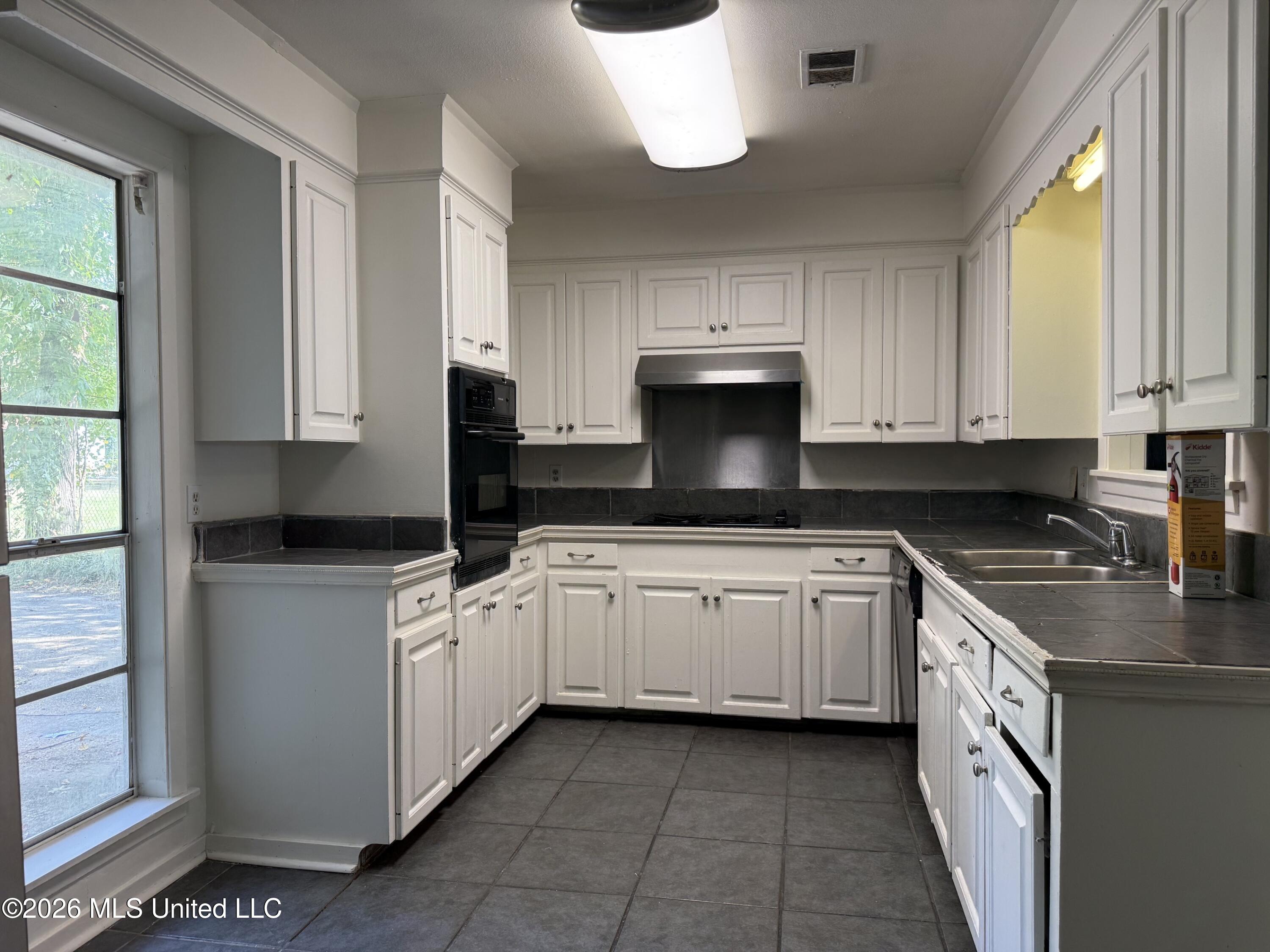3534 Wheatley Street Property Photo 3