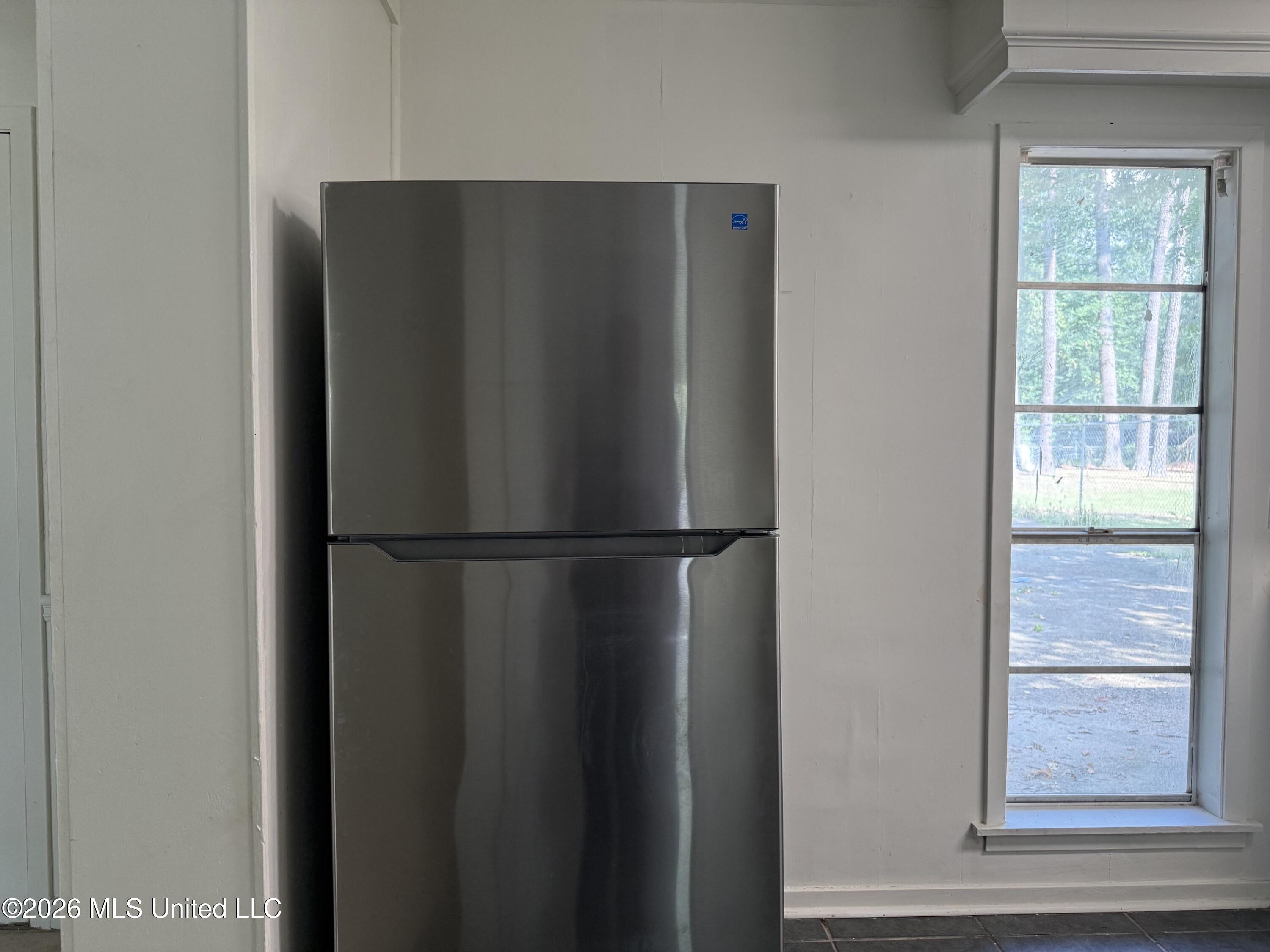 3534 Wheatley Street Property Photo 4