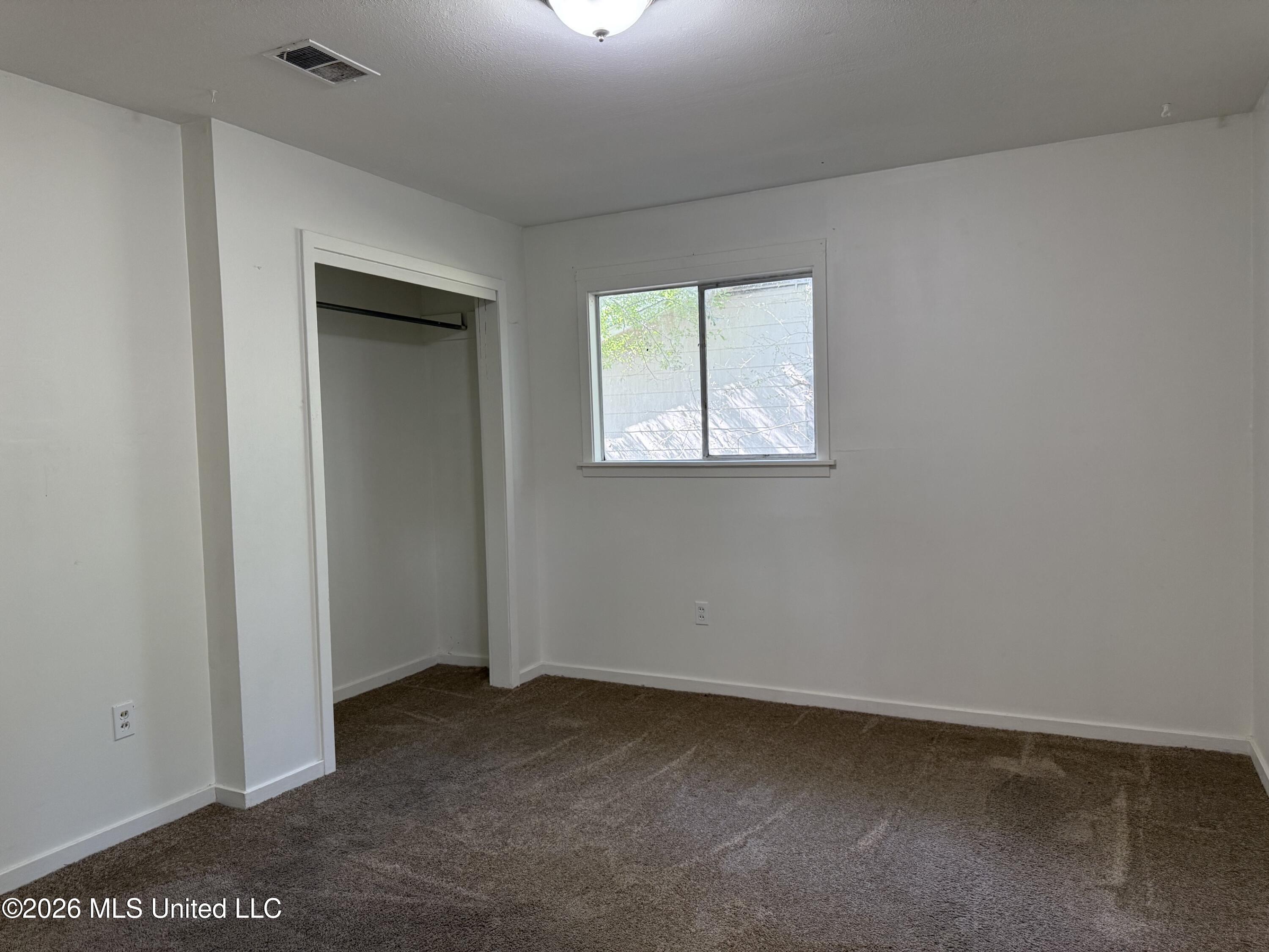3534 Wheatley Street Property Photo 5