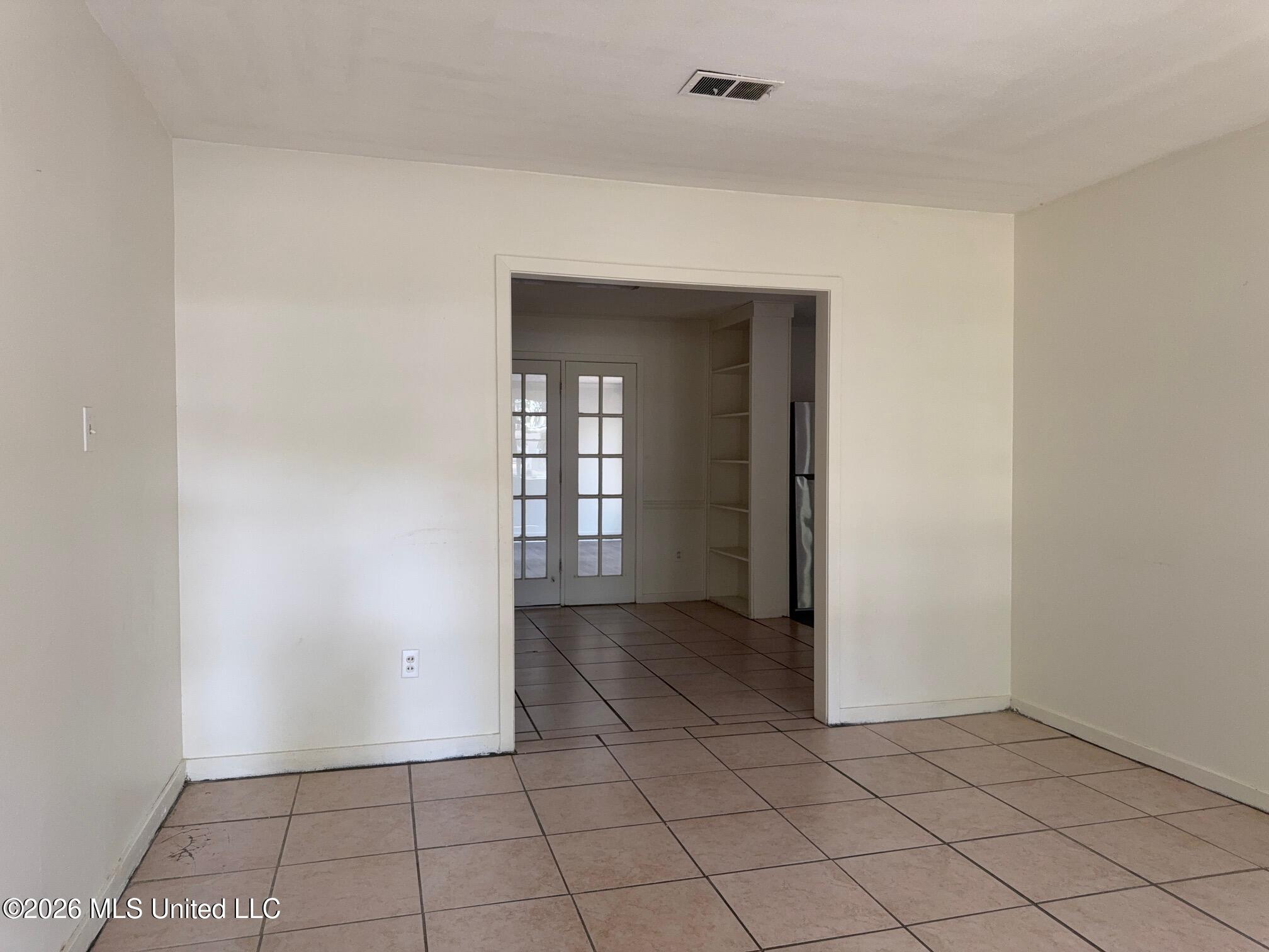 3534 Wheatley Street Property Photo 6