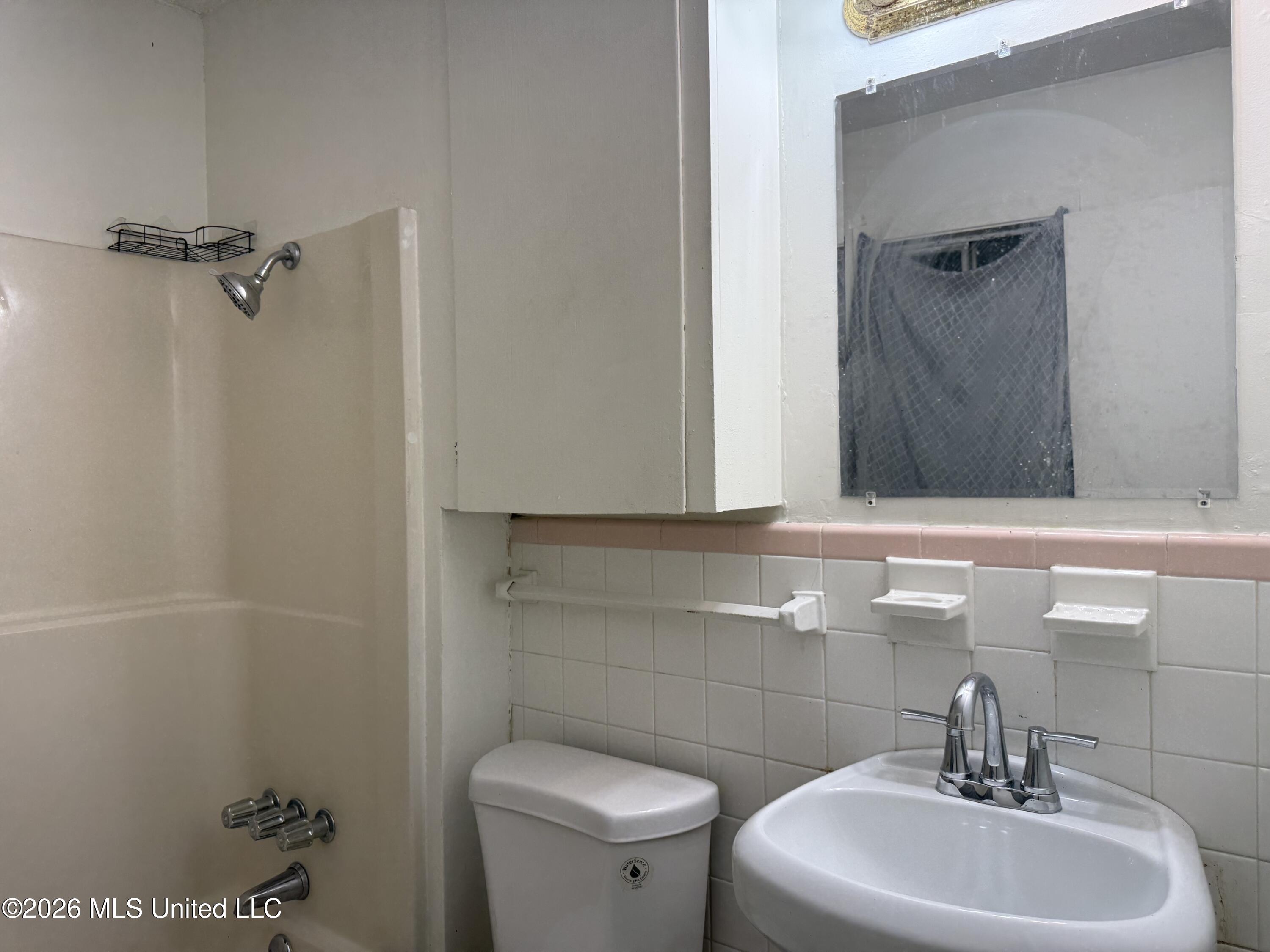 3534 Wheatley Street Property Photo 7