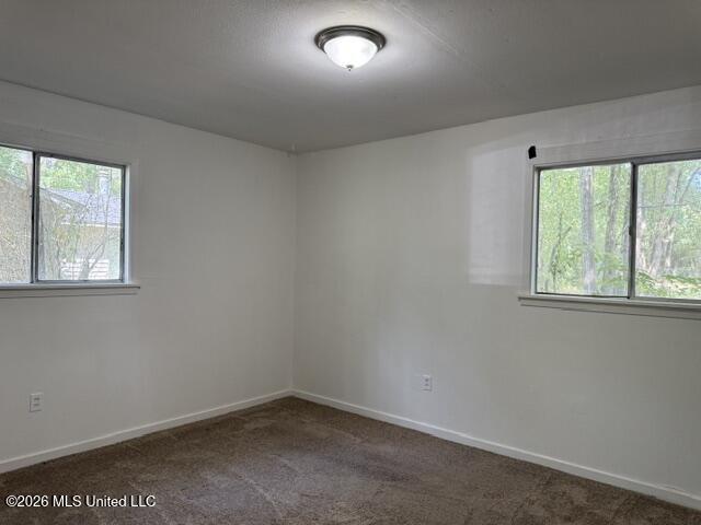 3534 Wheatley Street Property Photo 8