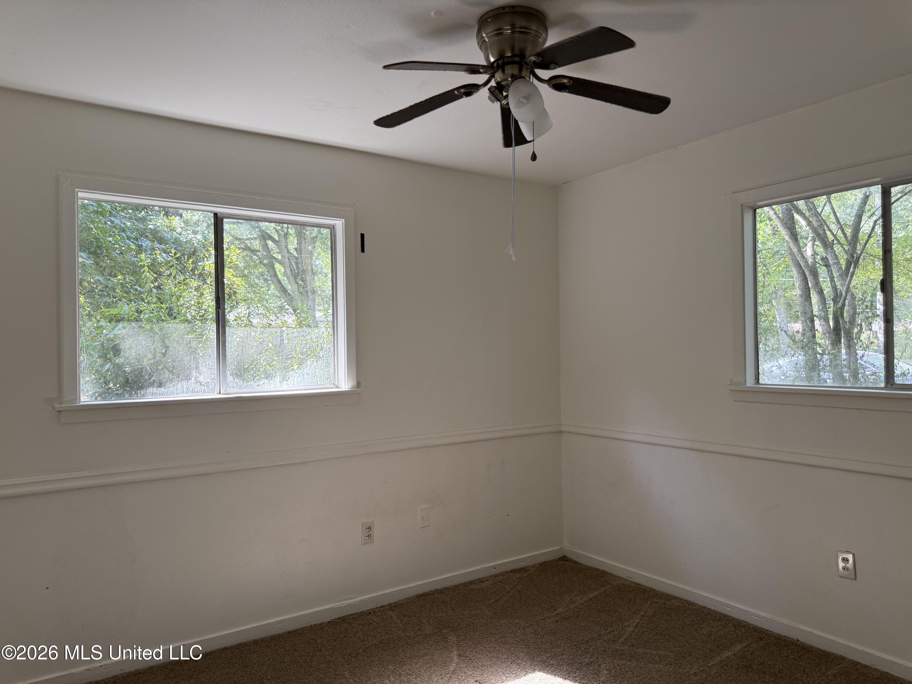 3534 Wheatley Street Property Photo 9