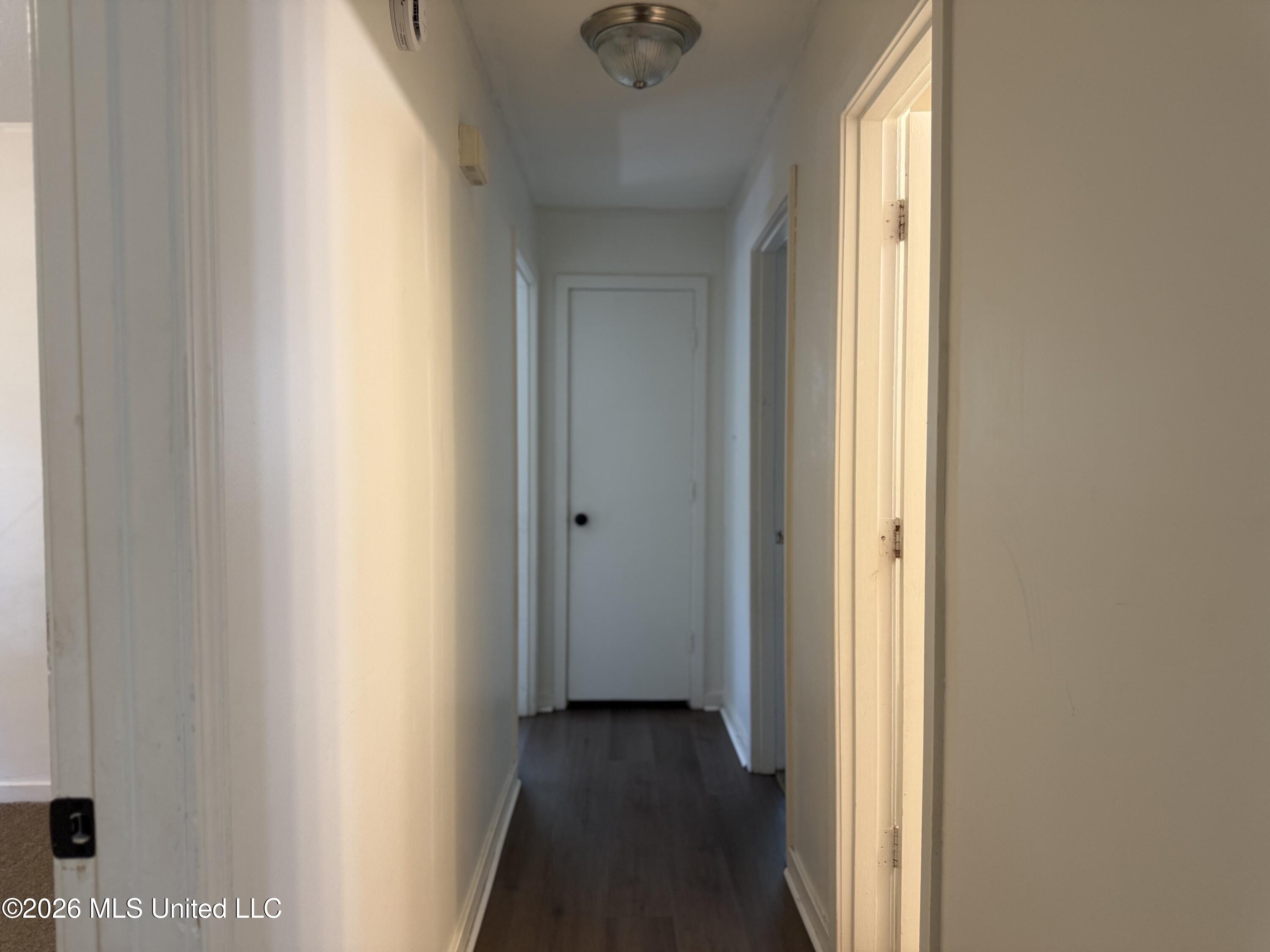 3534 Wheatley Street Property Photo 10