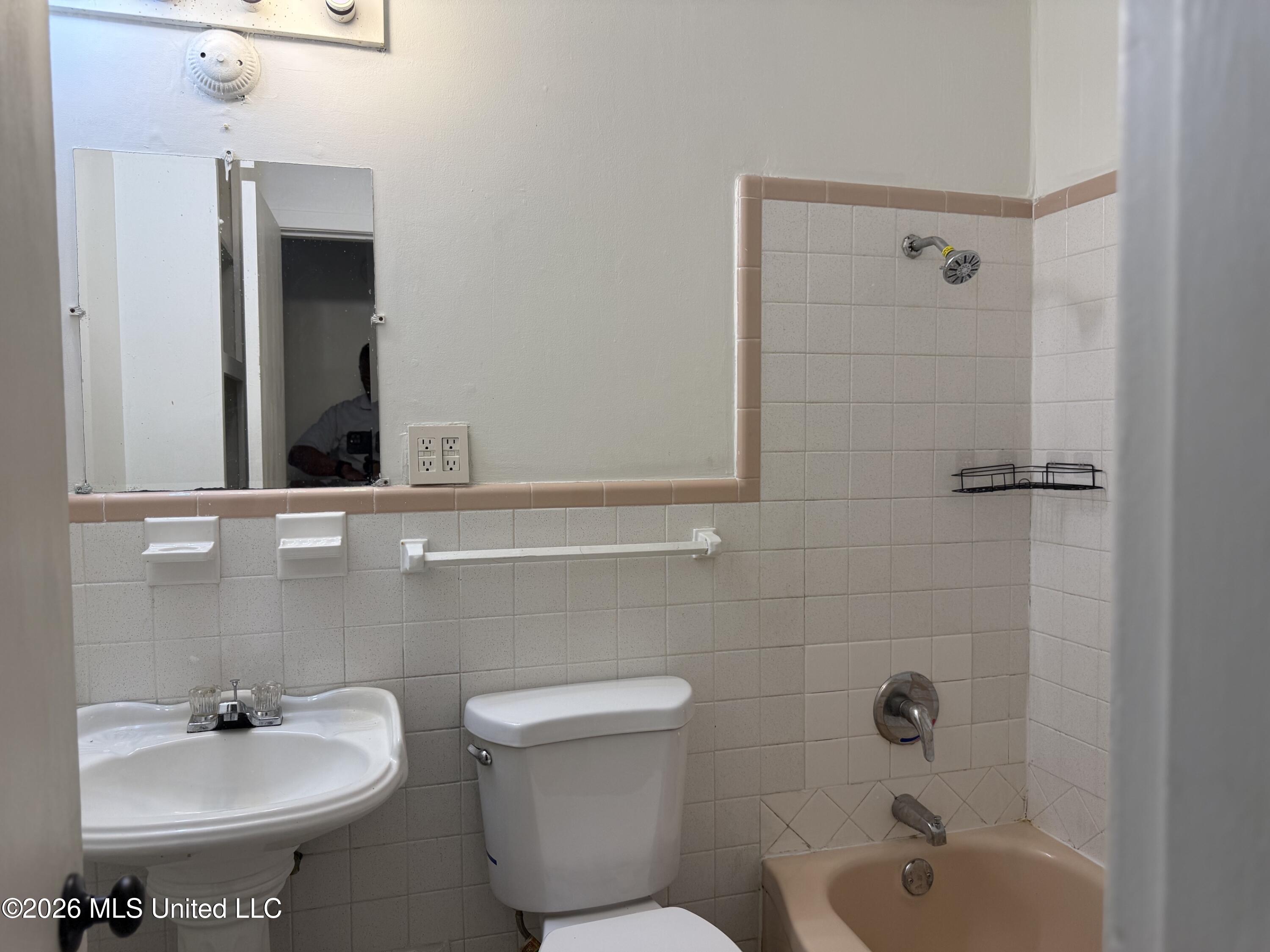 3534 Wheatley Street Property Photo 11