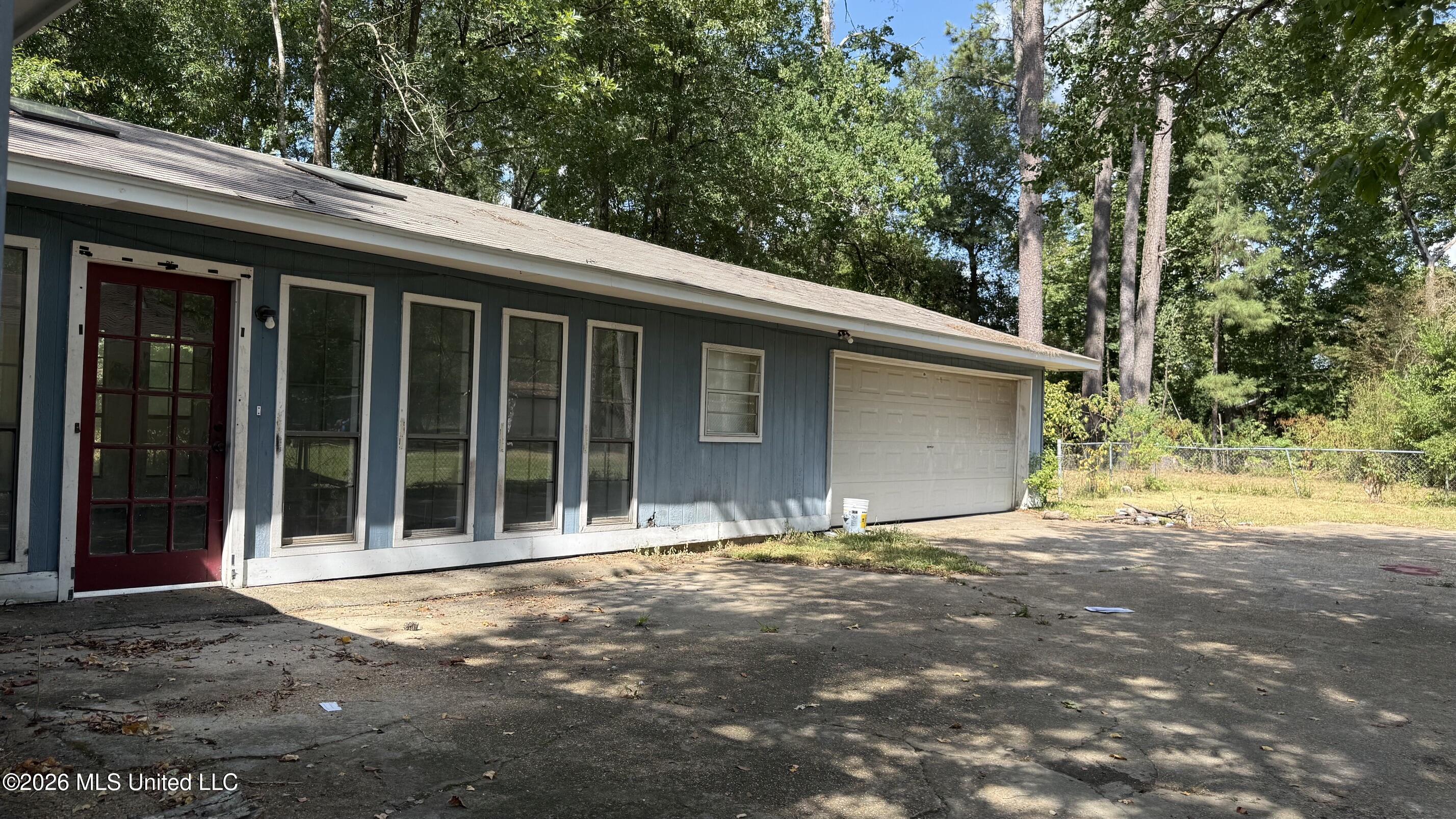 3534 Wheatley Street Property Photo 12