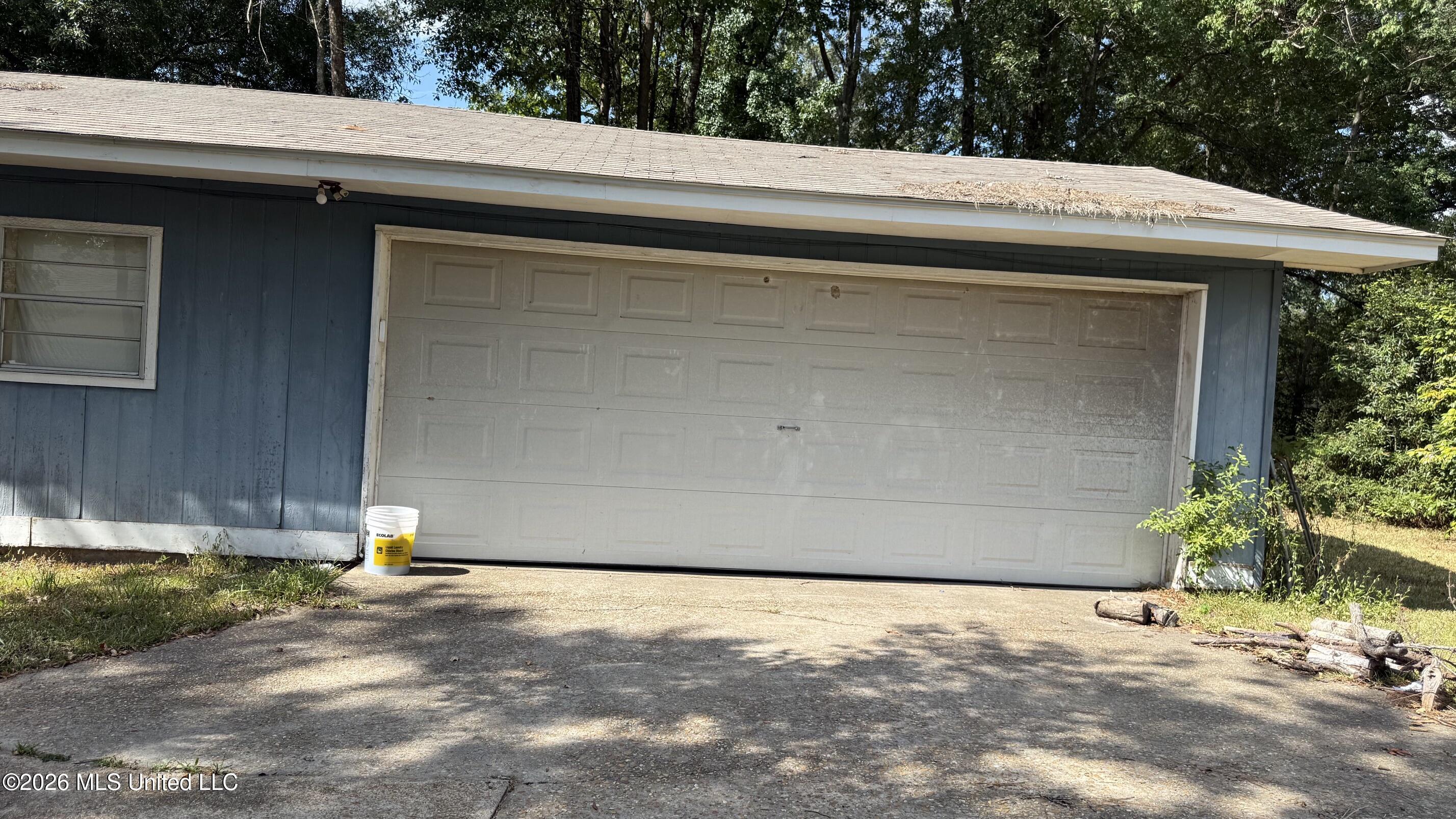 3534 Wheatley Street Property Photo 13