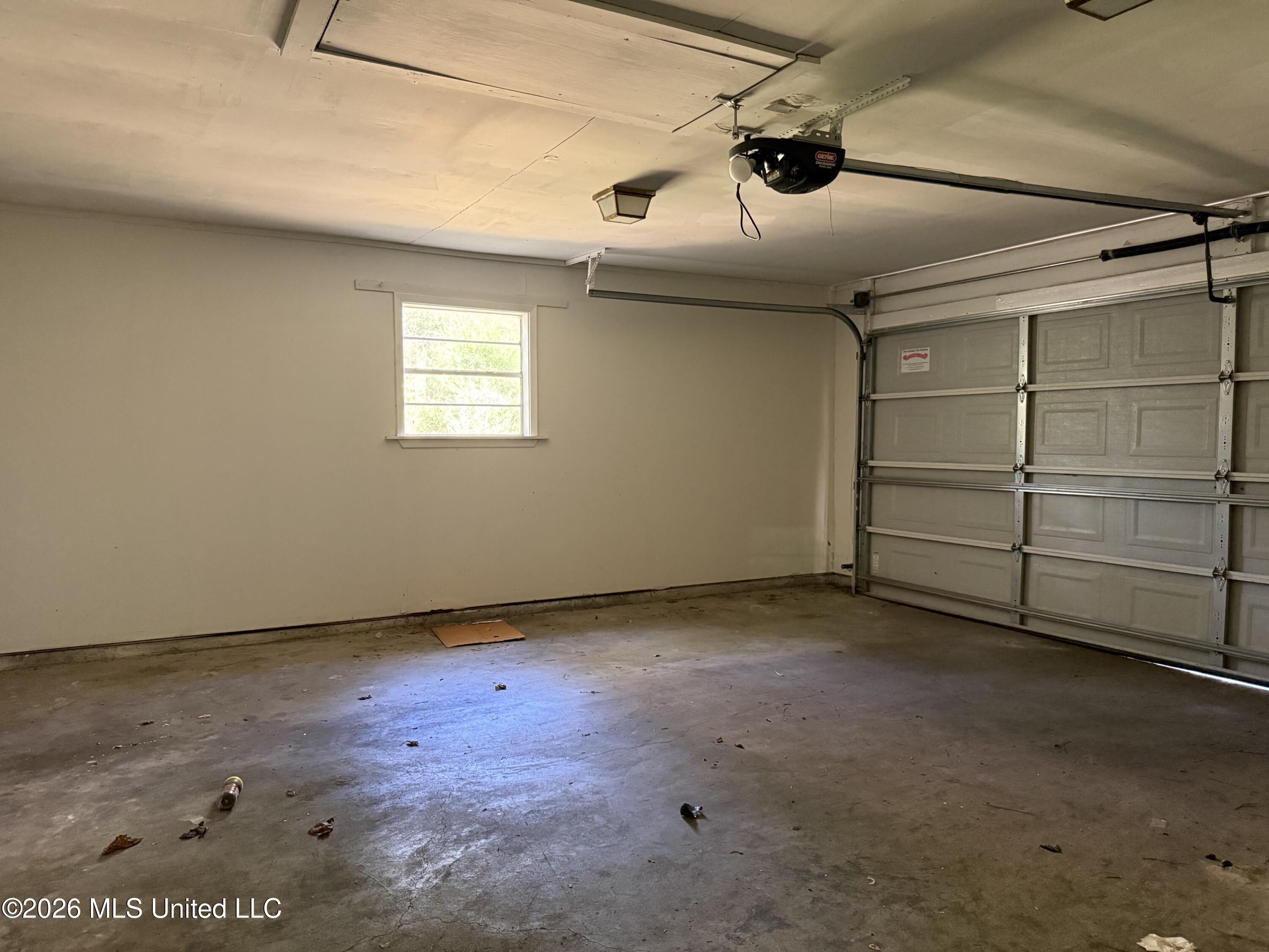 3534 Wheatley Street Property Photo 14