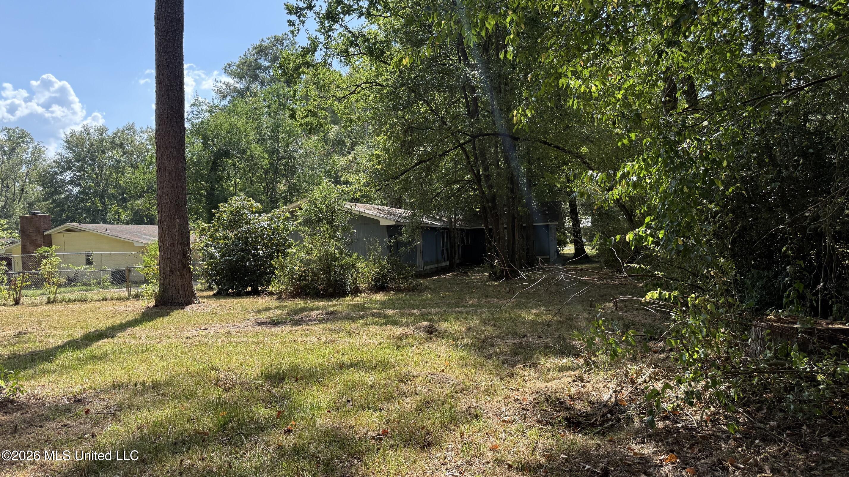 3534 Wheatley Street Property Photo 15