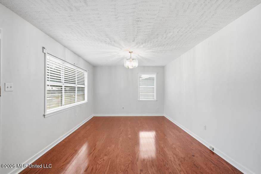 407 Gatewood Drive Property Photo 6